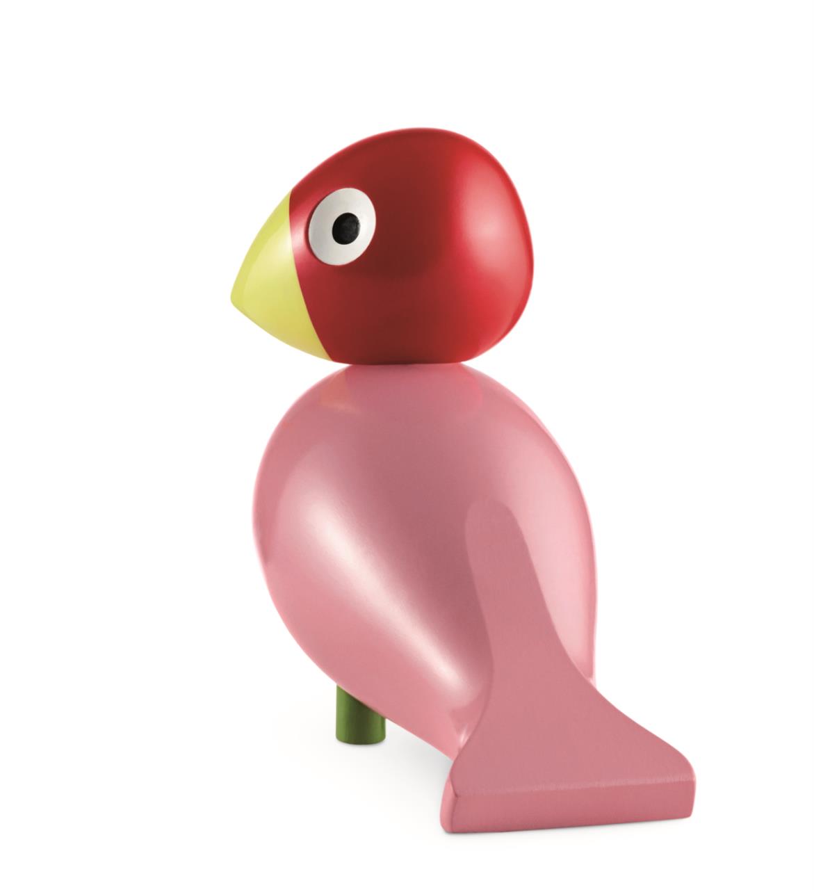 Singvogel Ruth