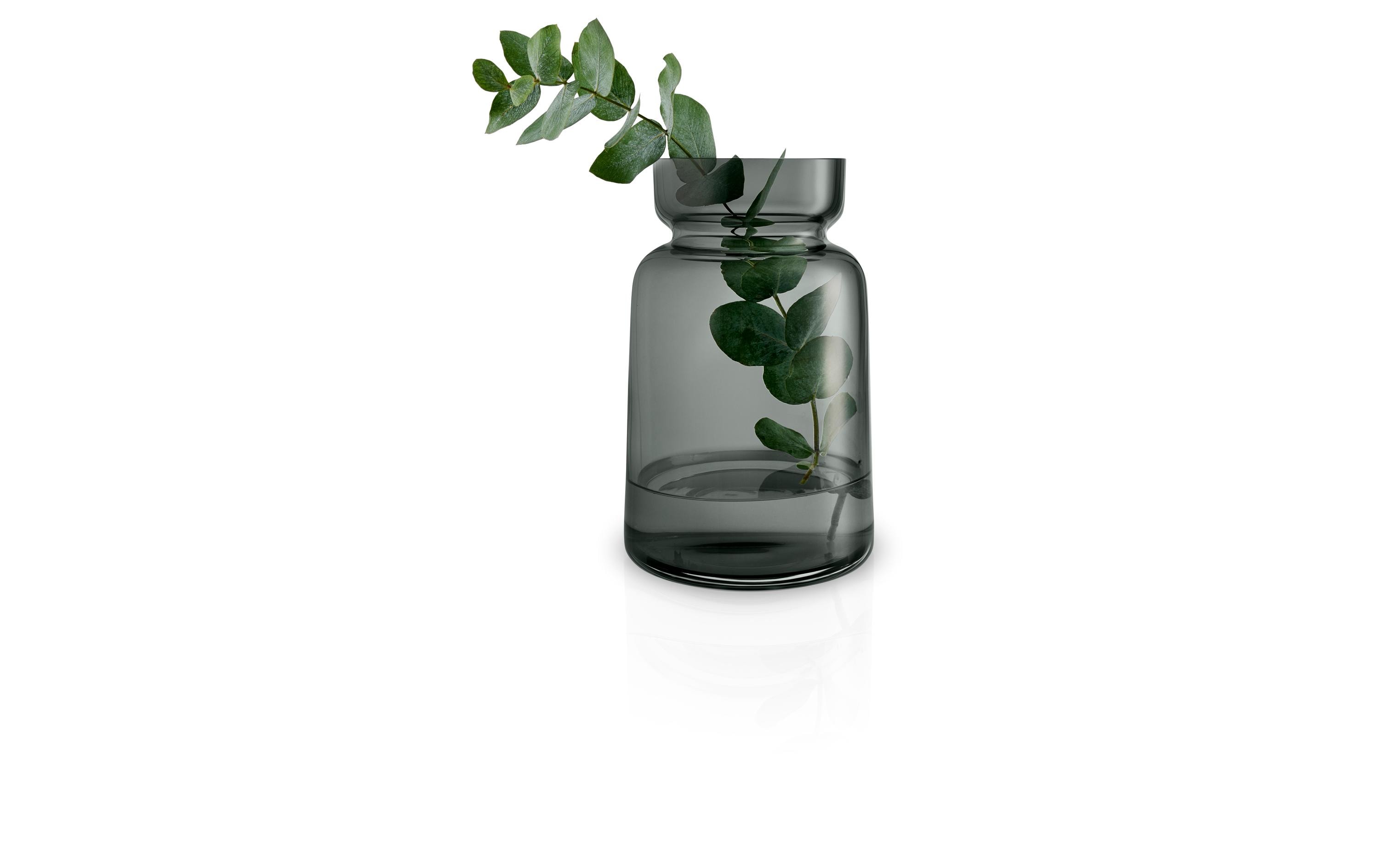 Eva Solo Vase Silhouette 18.5cm