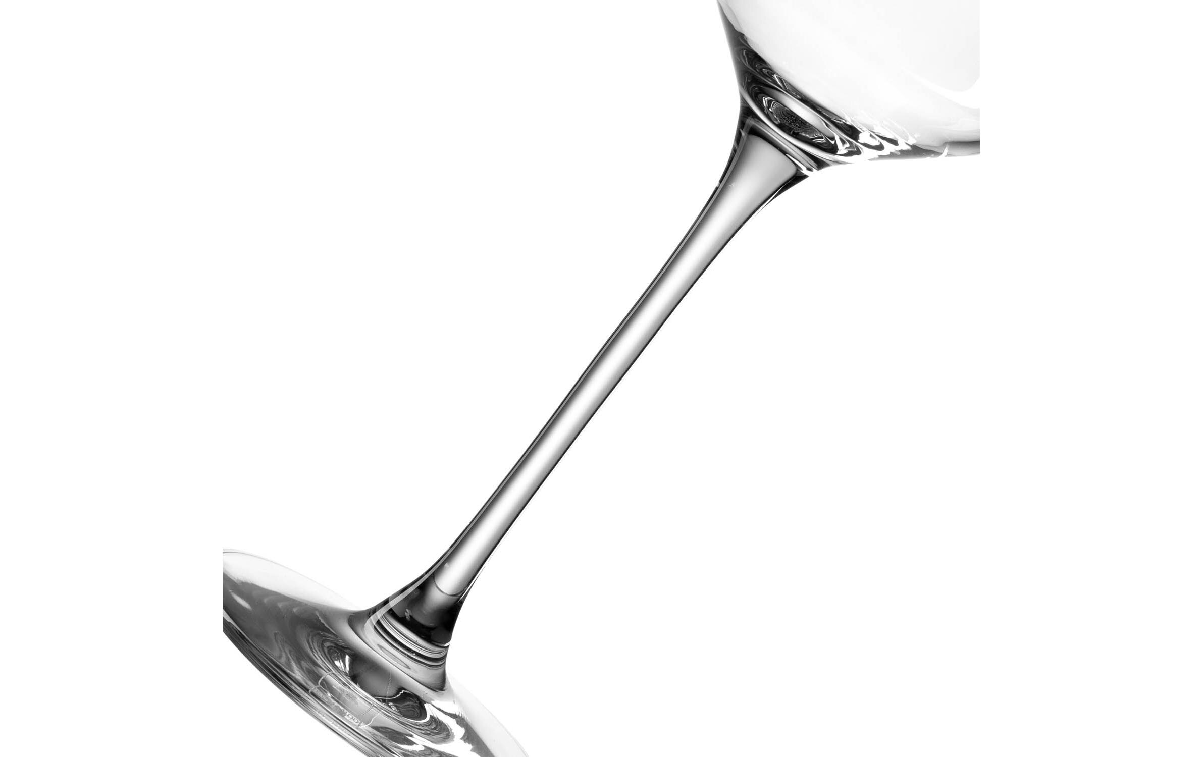 Leonardo Sektglas Puccini 280ml