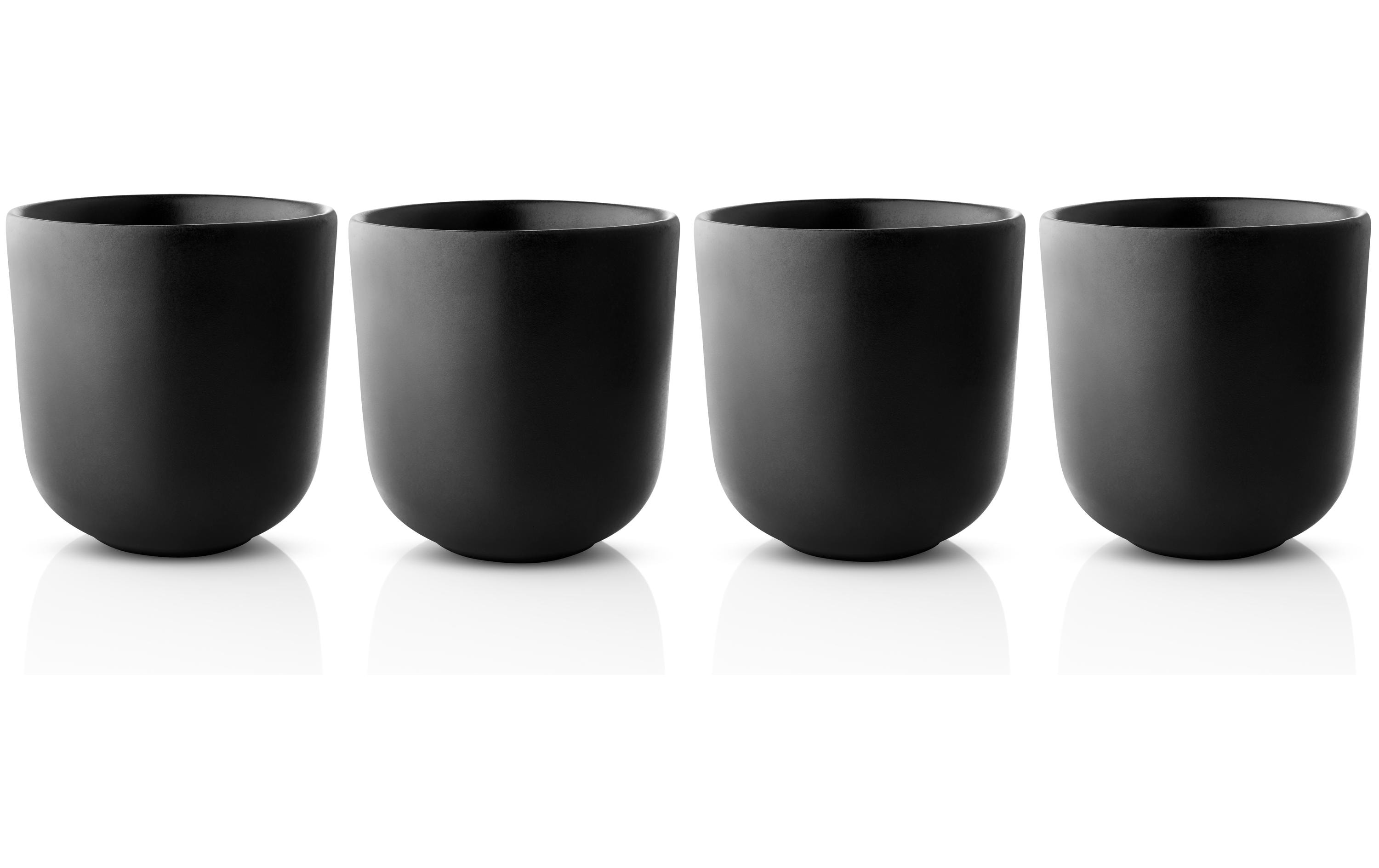 Eva Solo Becher Thermo Nordic Kitchen 250ml