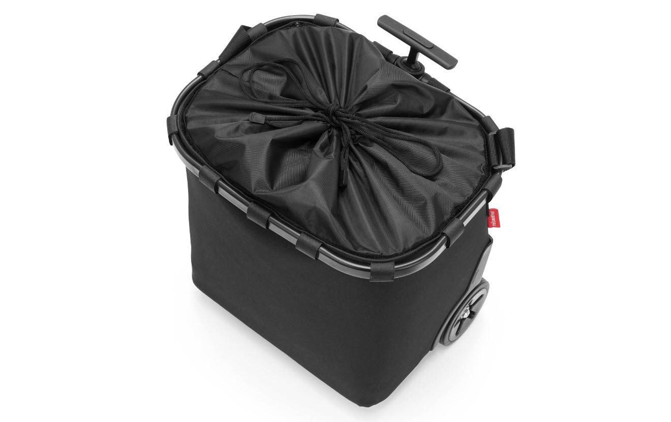 Zubehor, Tasche, Handtasche
