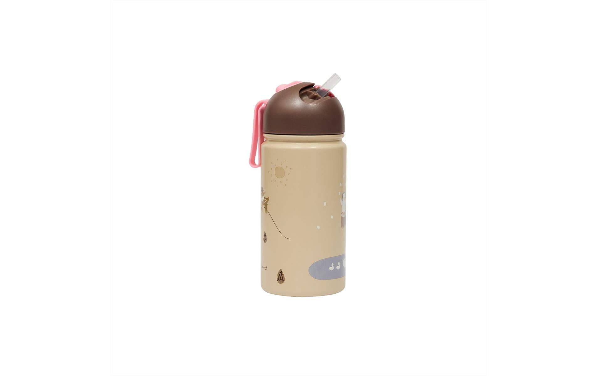 Flasche, Wasserflasche, Shaker