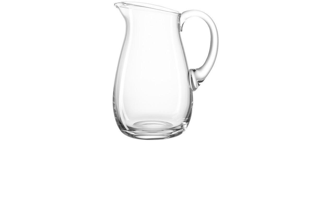 Leonardo Krug Giardino 1.5 Liter Kanne, Wasserkrug, Tasse