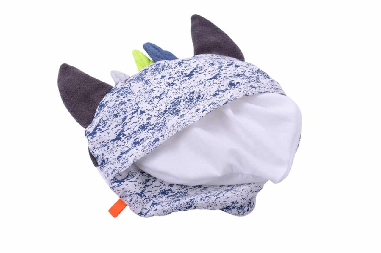 Spieluhr Fuchs Boy Spieluhr Fuchs Boy