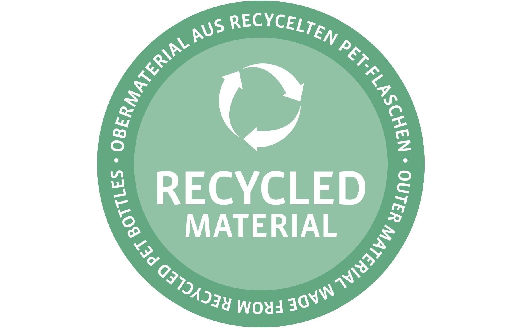 Logo, Logo