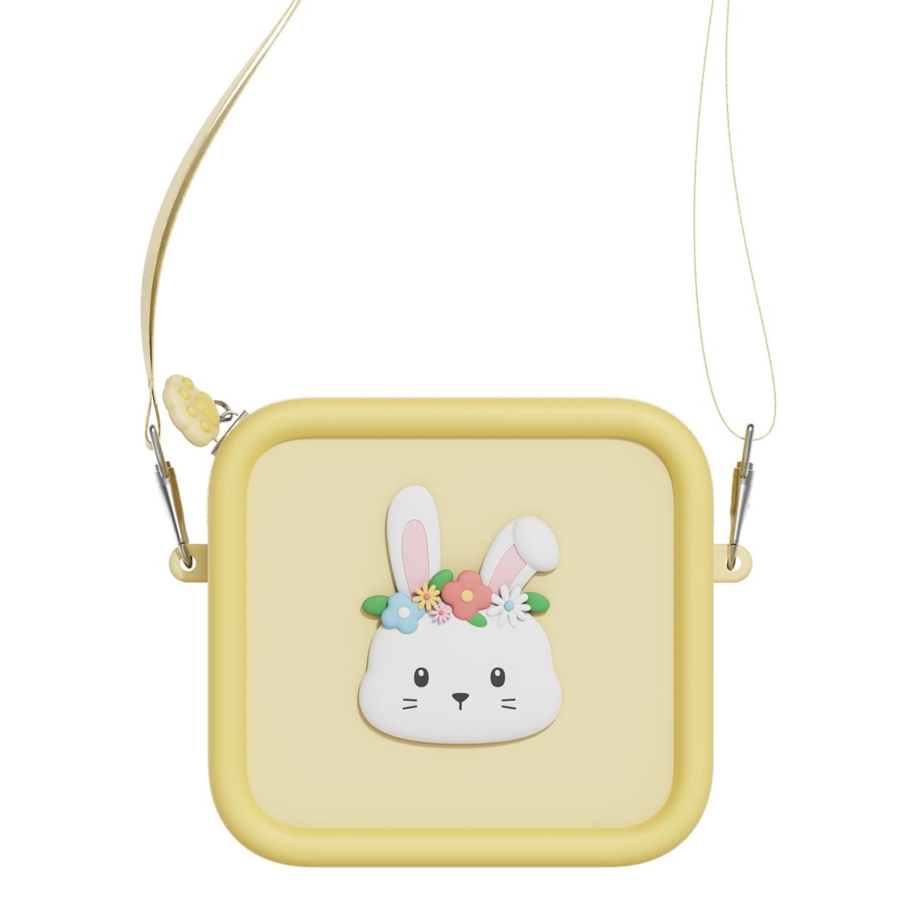 Zubehor, Tasche, Handtasche, Geldbörse, Halskette