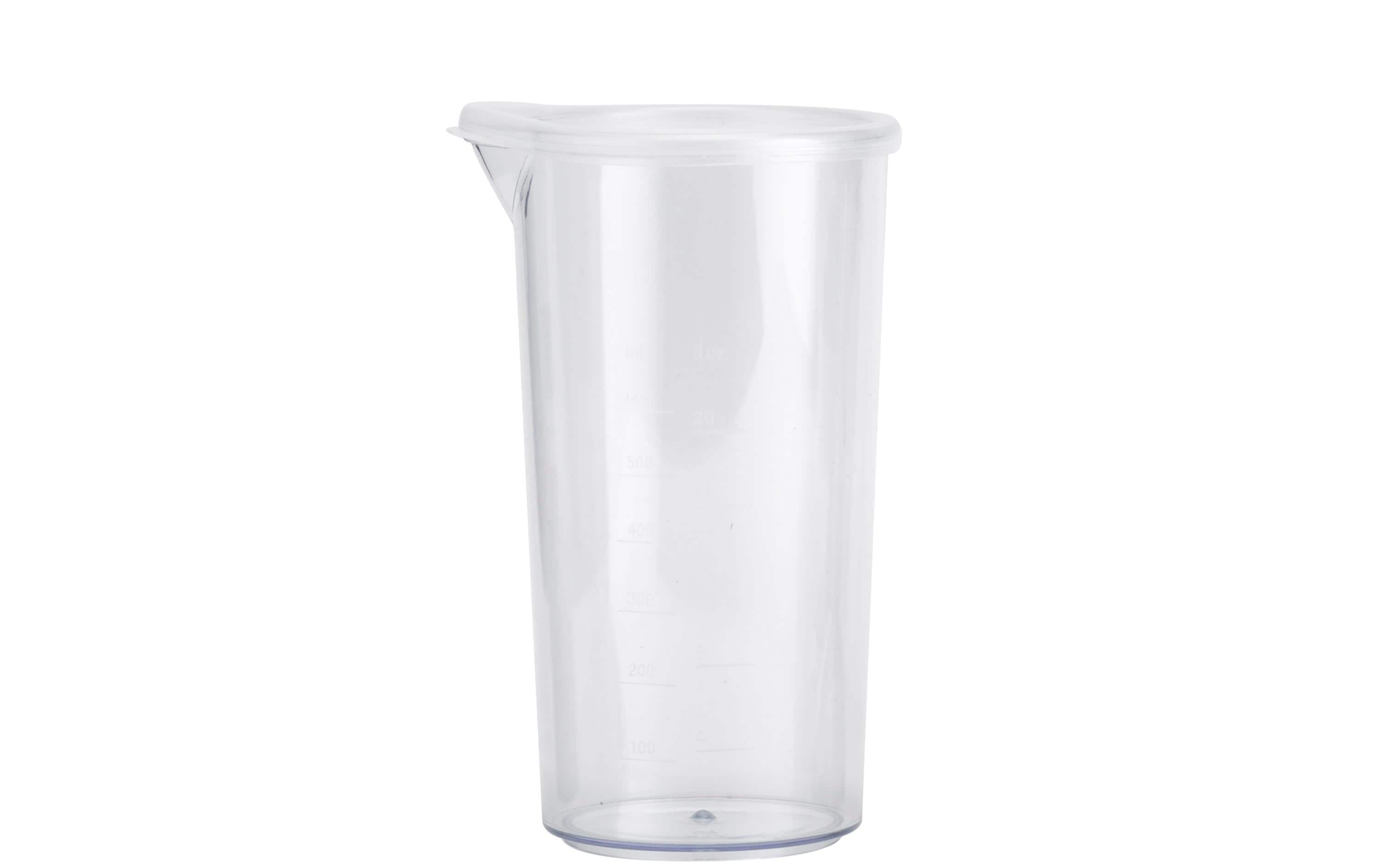 Krug, Tasse, Flasche, Shaker, Vase