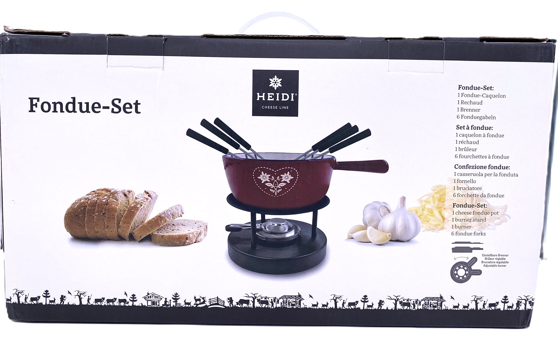 Essen, Mahlzeit, Gericht, Brot