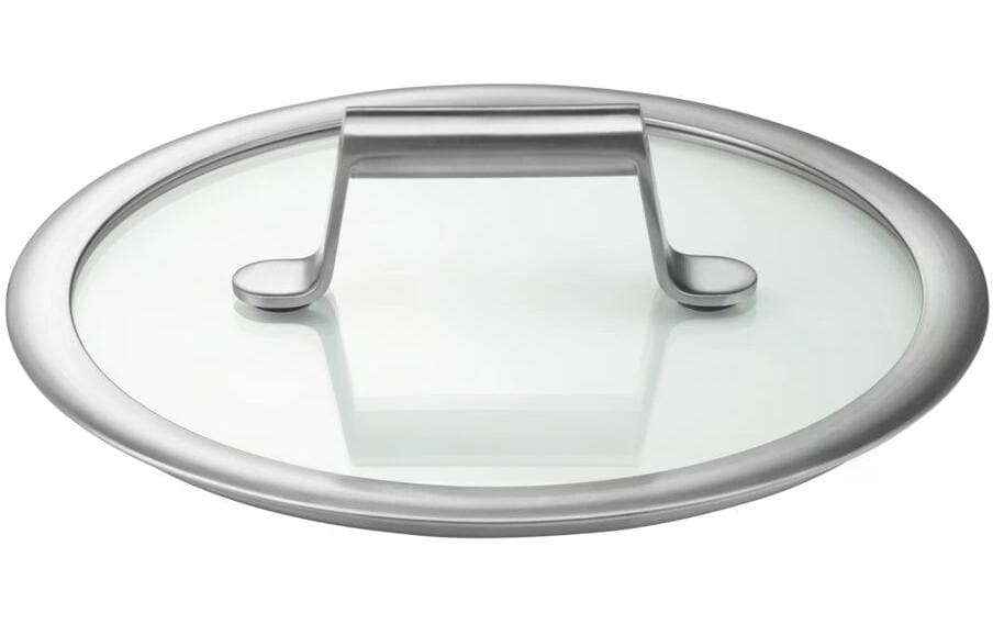 WMF Kochgeschirr-Set 5-teilig Comfort Line