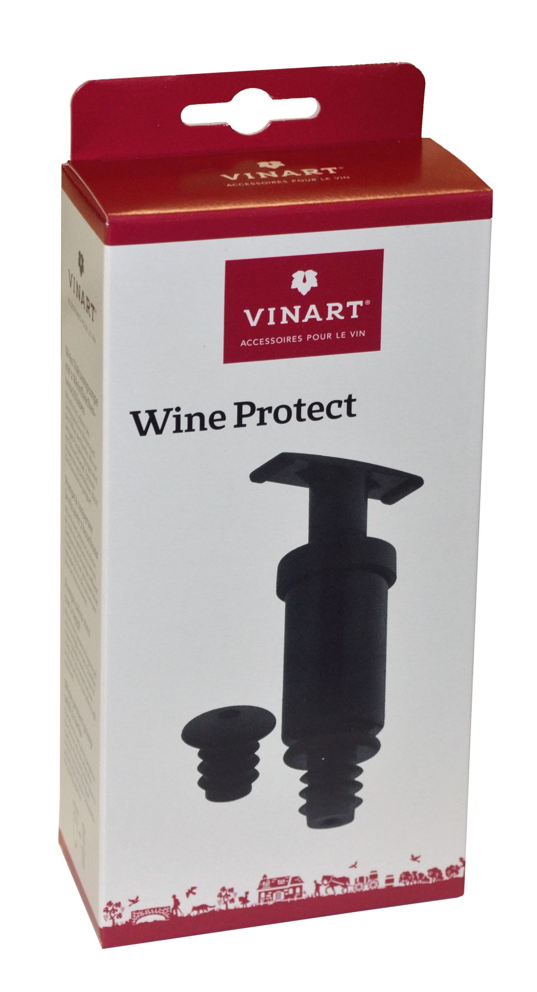 Sinken, Waschbeckenhahn, Flasche, Postfach