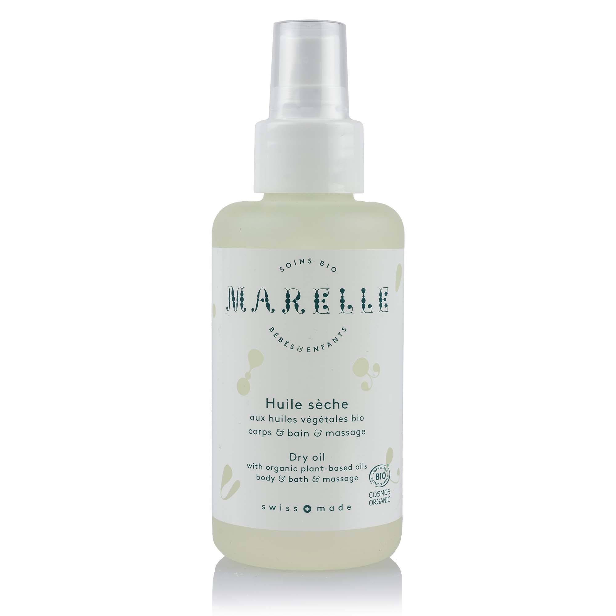 Trockenöl, 125ml Trockenöl, 125ml