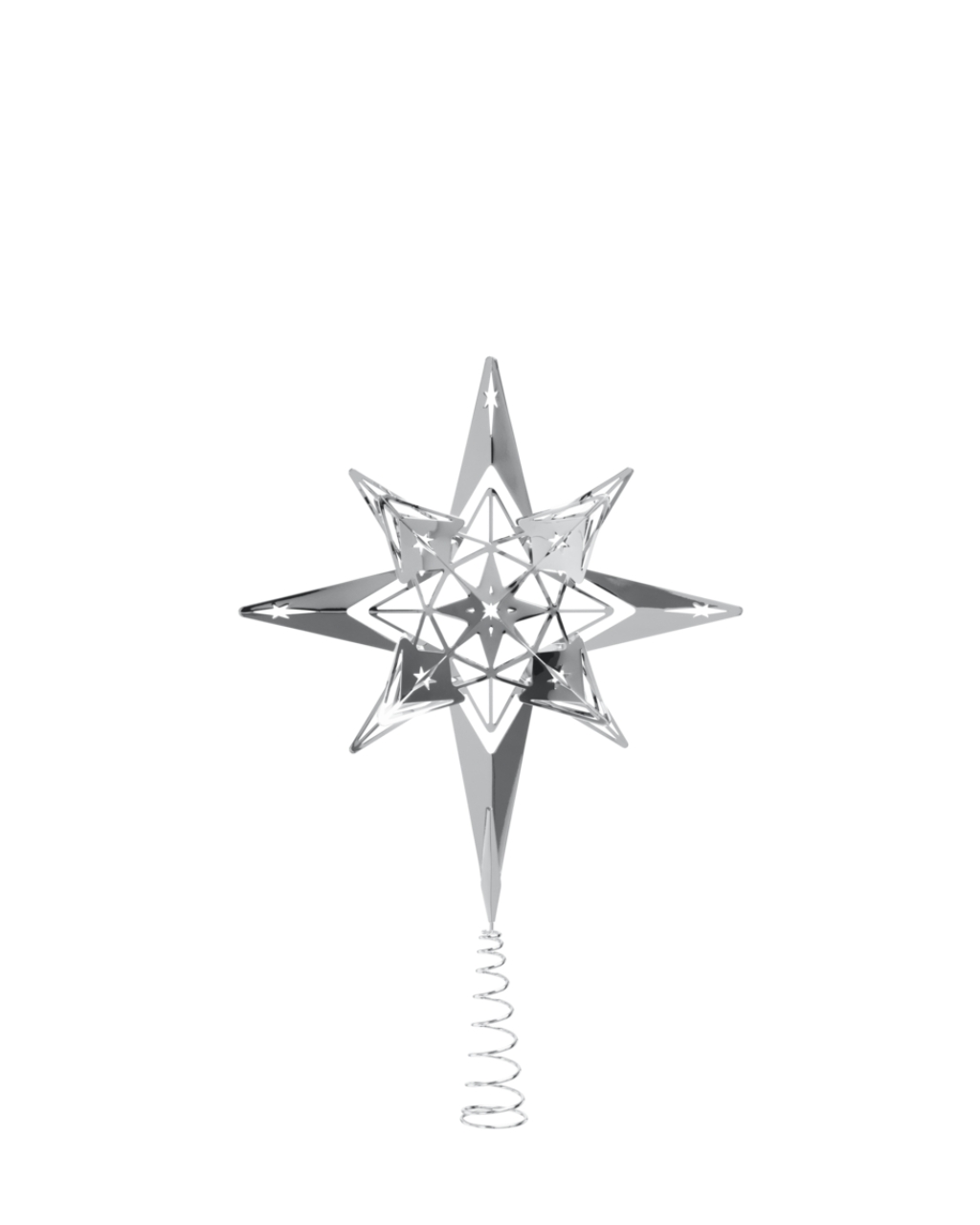 Sternsymbol, Symbol, Flugzeug, Fahrzeug, Diamant
