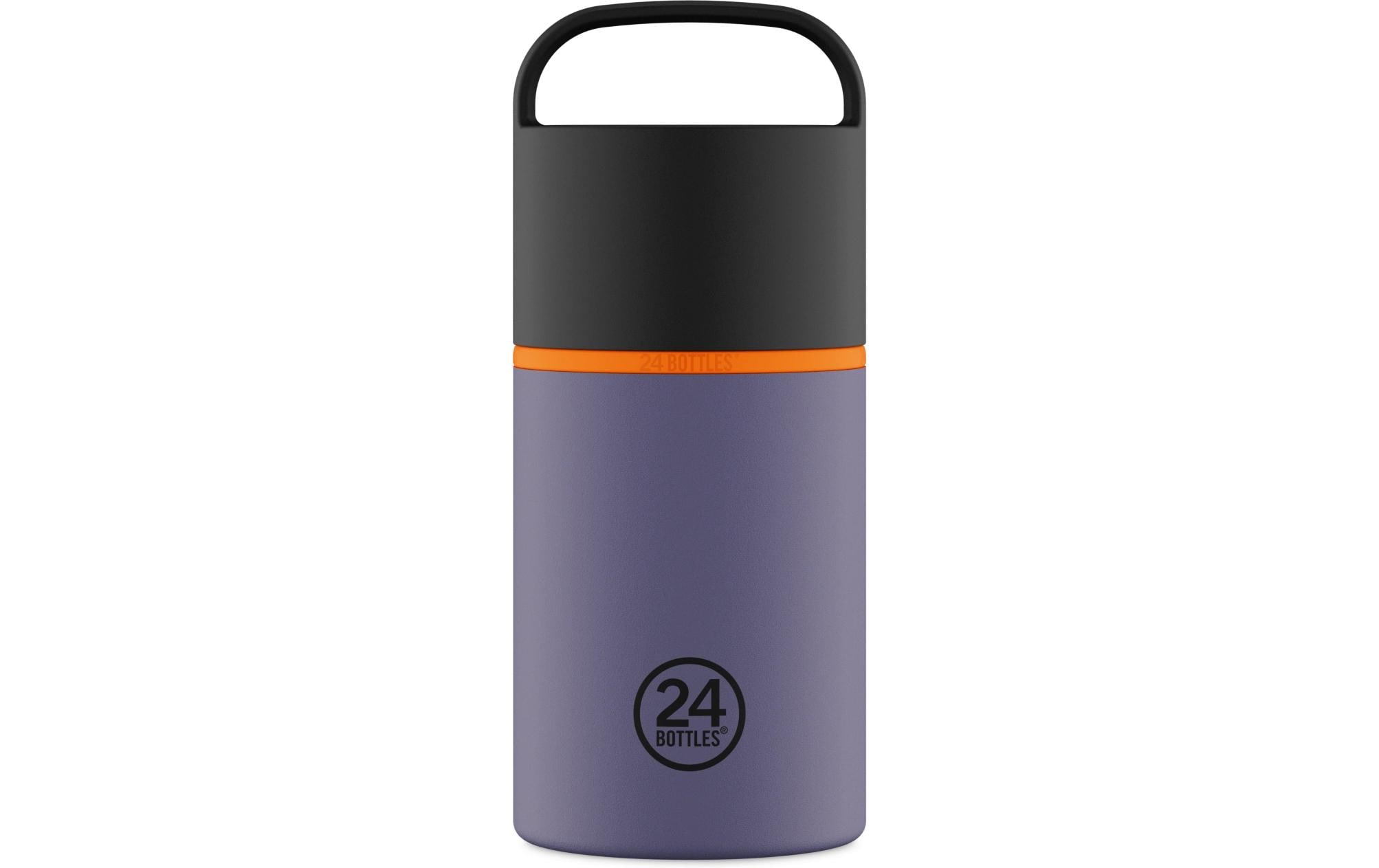 Flasche, Wasserflasche