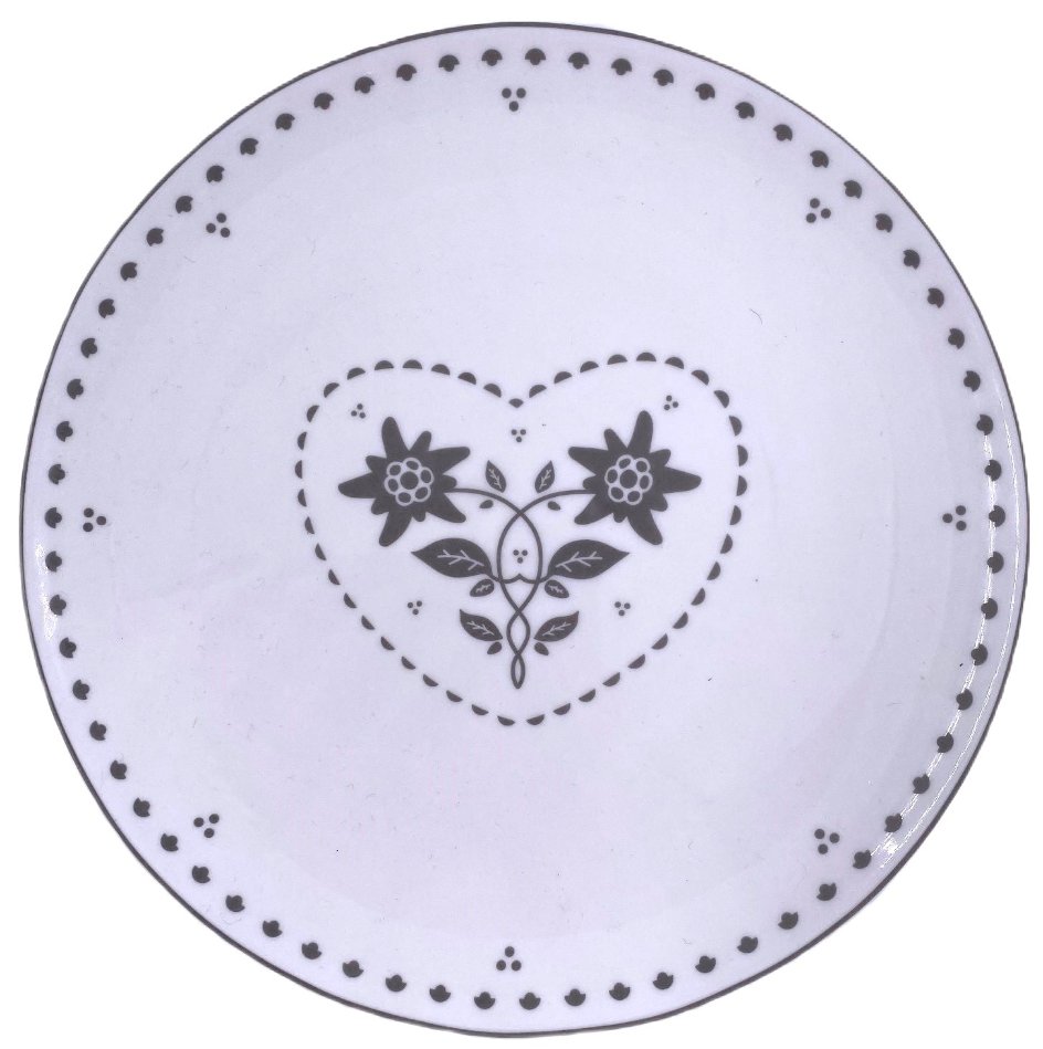 Kunst, Porzellan, Töpferei, Teller, Mahlzeit