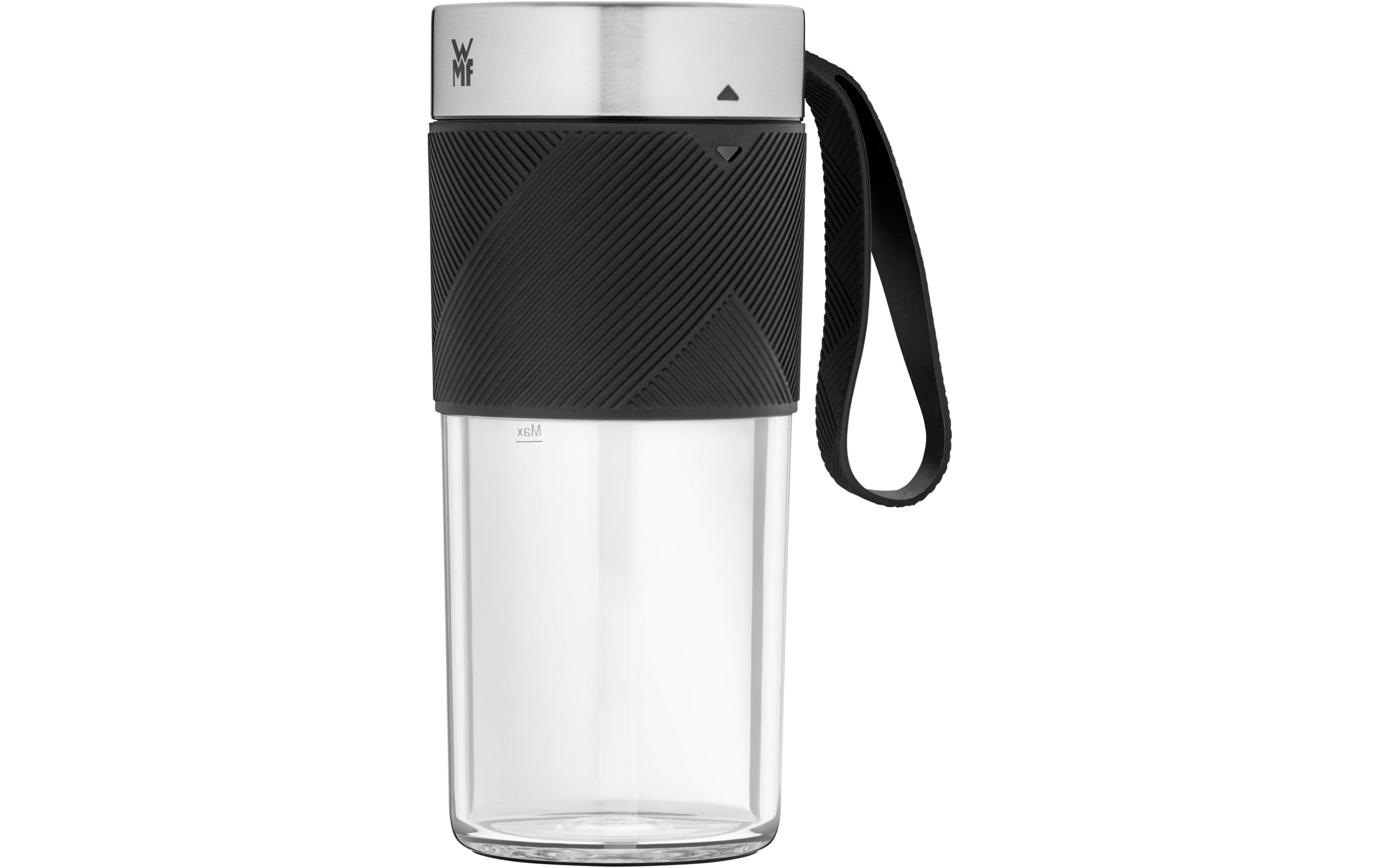 WMF Küchenminis Mix on the go