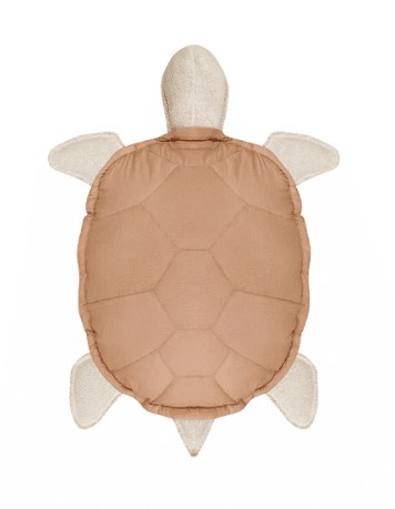 Cushion Turtle