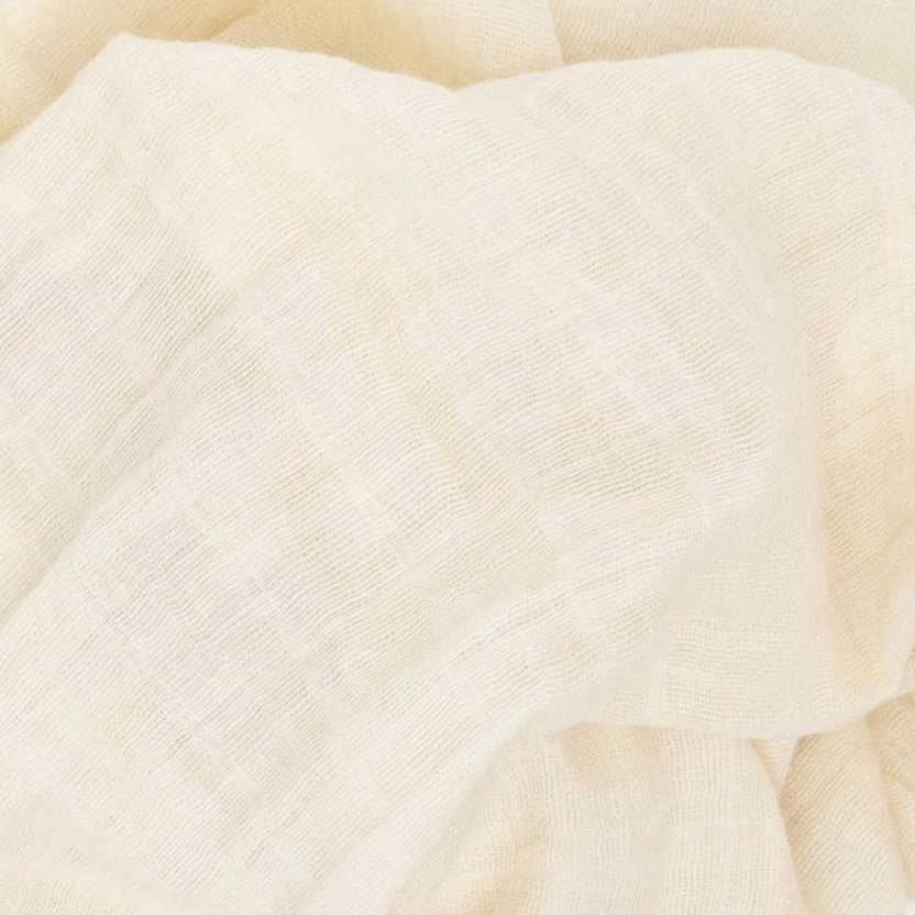 Dekoration für Zuhause, Leinen, Kissen