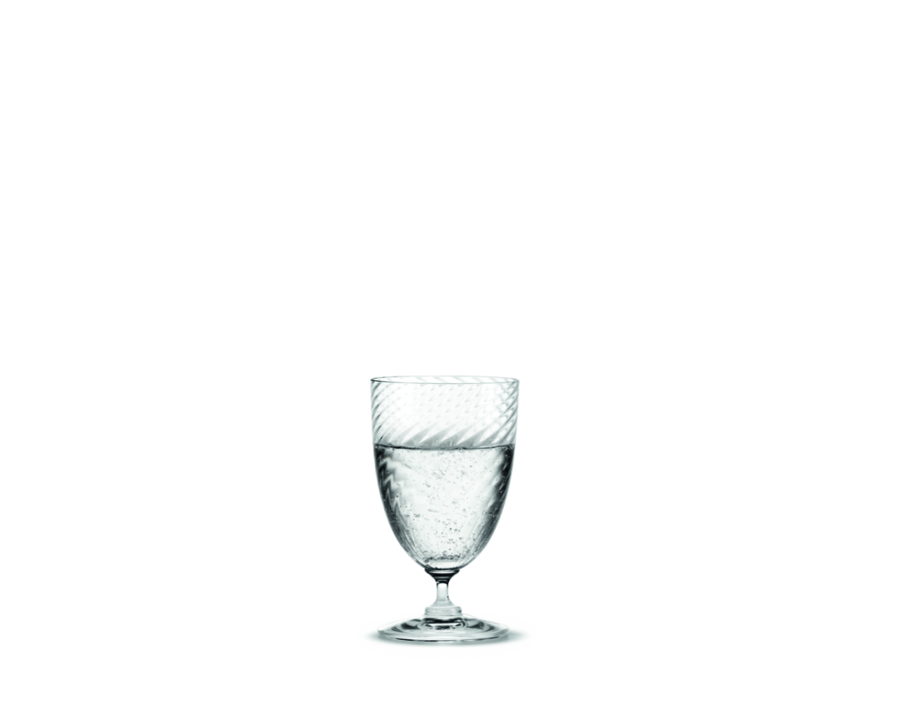 Regina Wasserglas