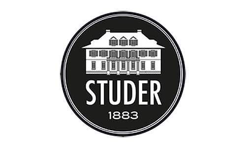 Distillerie Studer Distillerie Studer