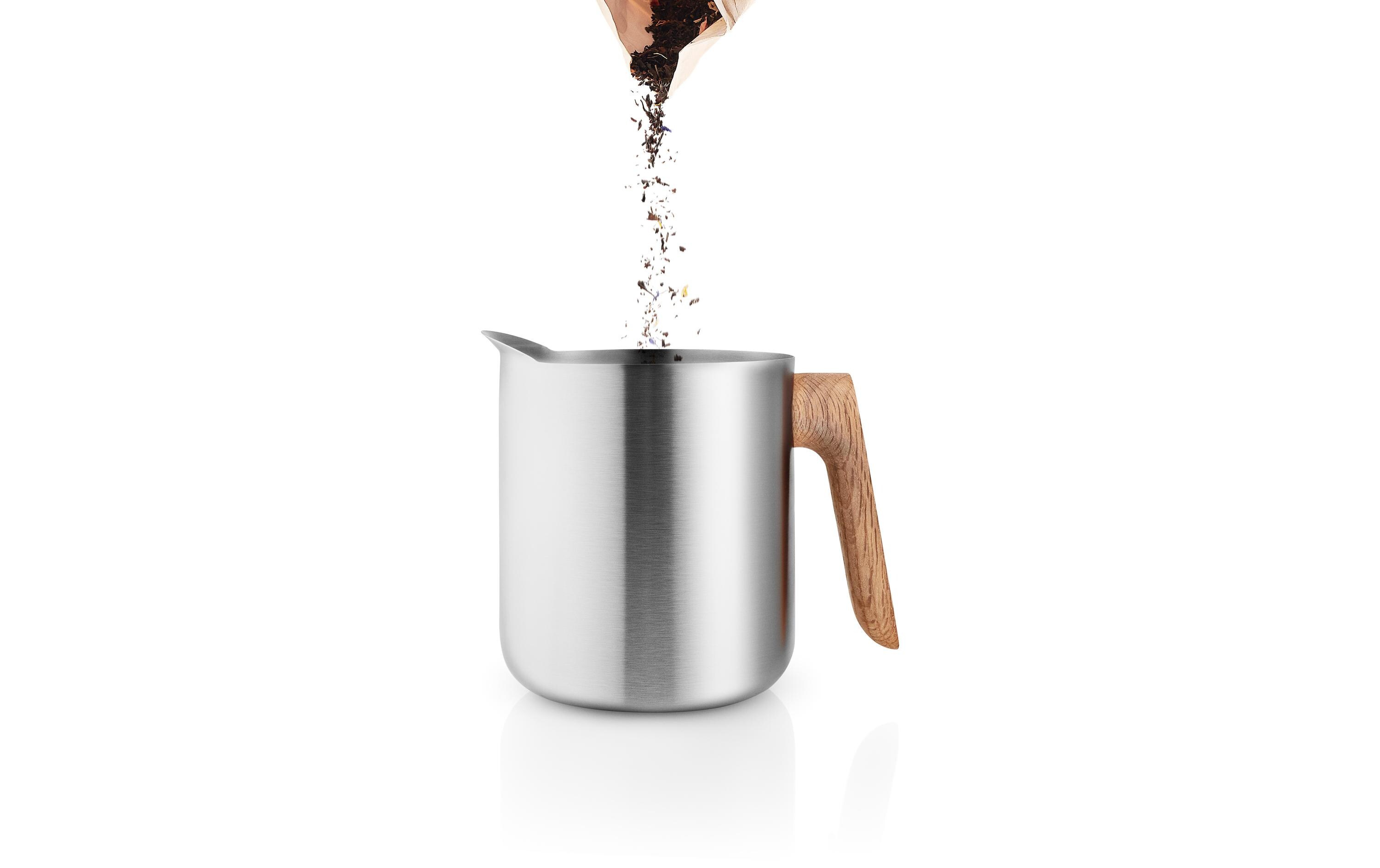 Eva Solo Teebereiter Nordic Kitchen 1l