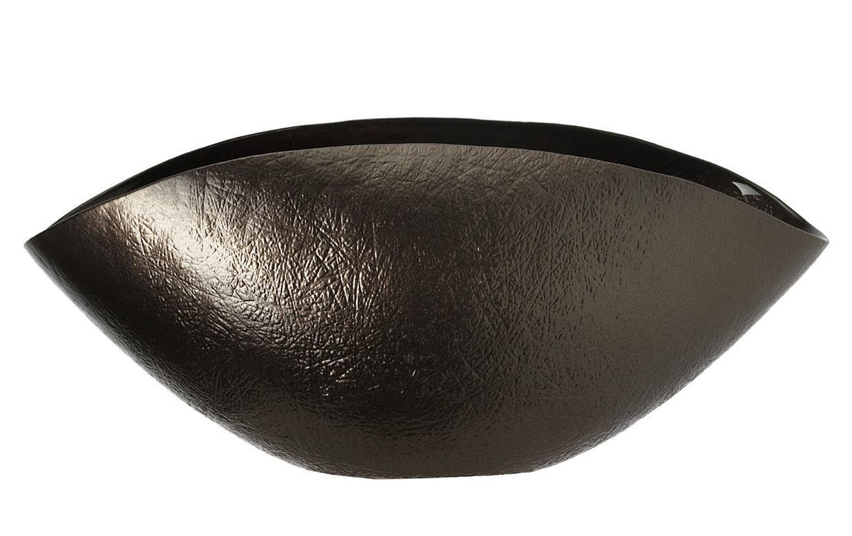 Leonardo Schale Como 38x20cm Schale