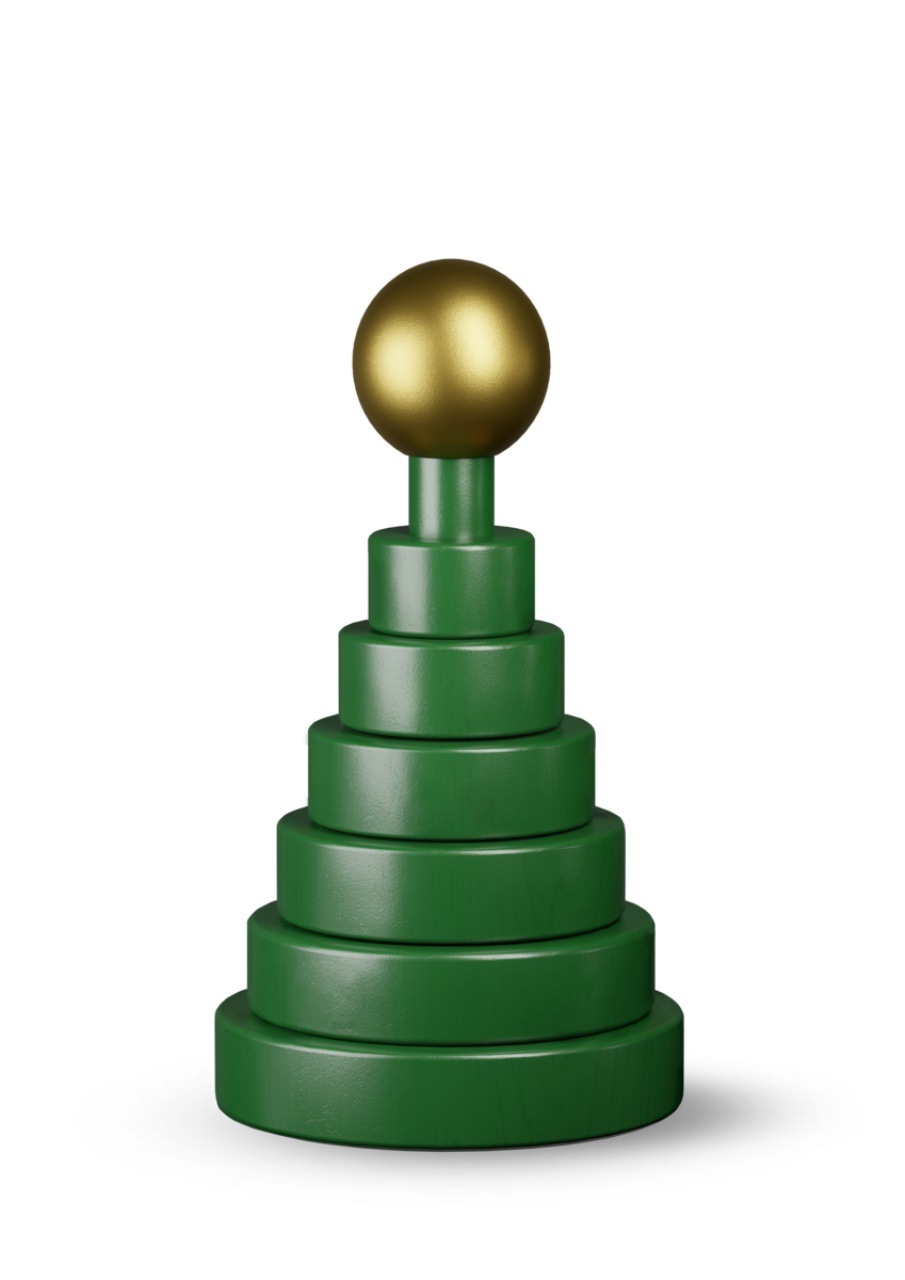 Spielzeug, Sphäre