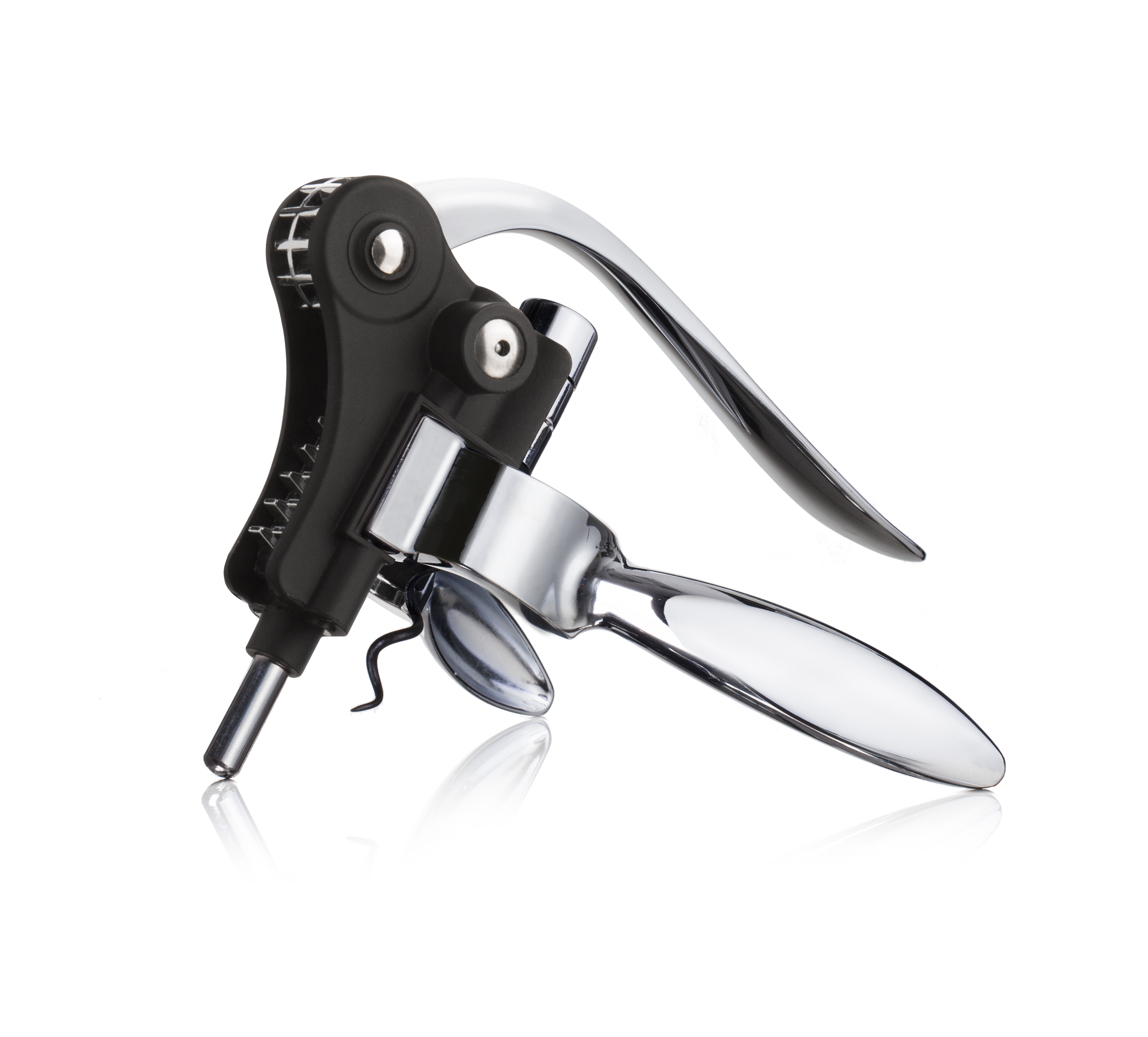 Hebelkorkenzieher Zange Hebelkorkenzieher Zange