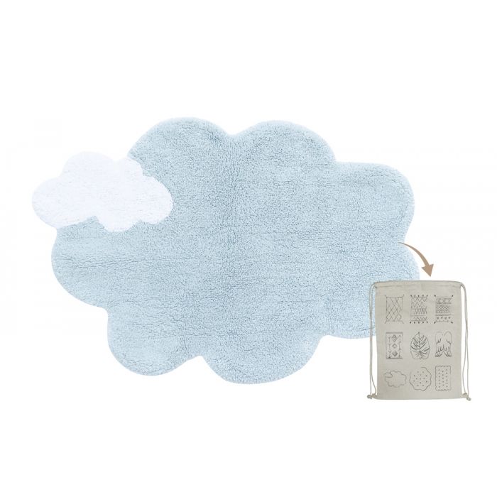 Rug Mini Dream