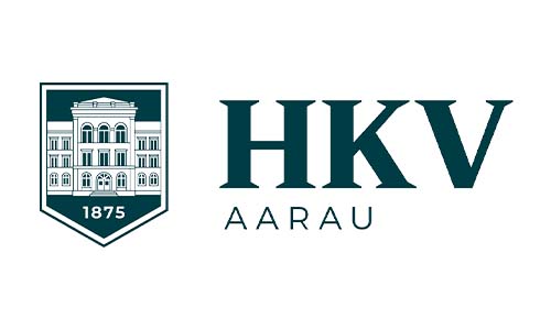 blaukombination, logo, gebäude, design, markenzeichen