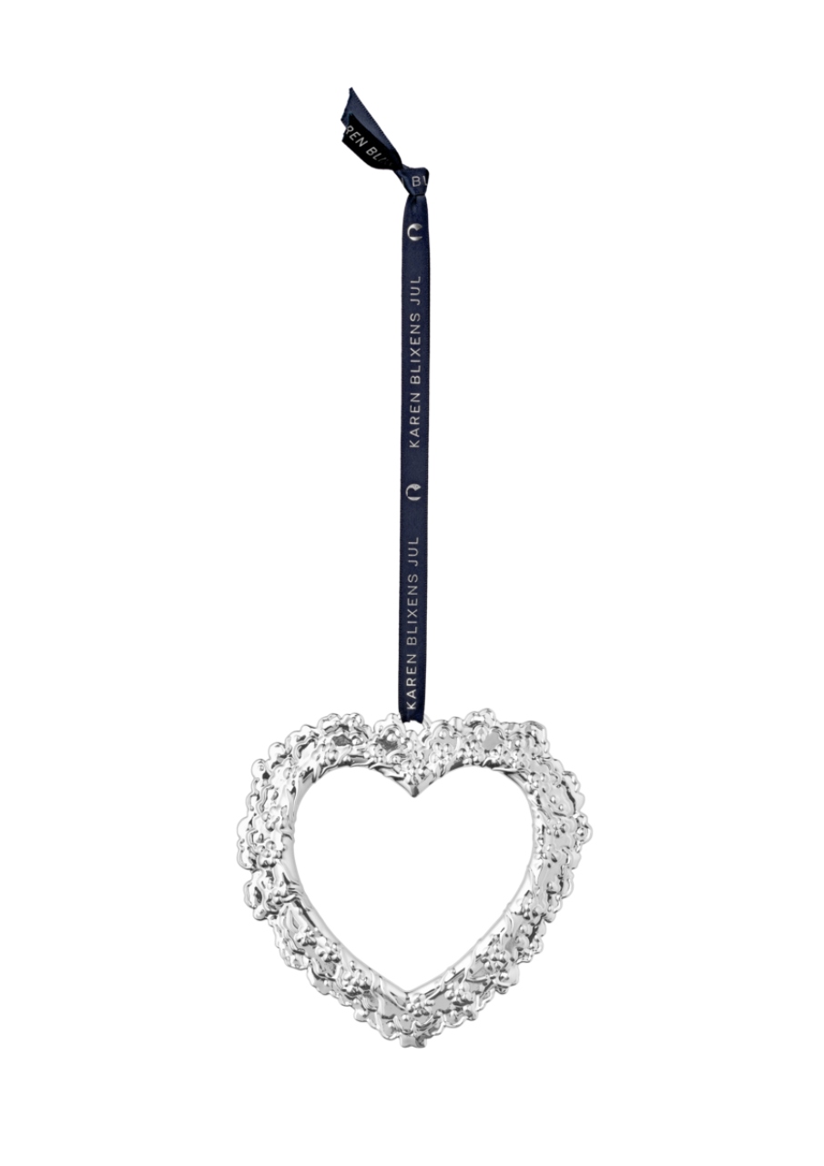 Zubehör, Diamant, Edelstein, Schmuck, Halskette