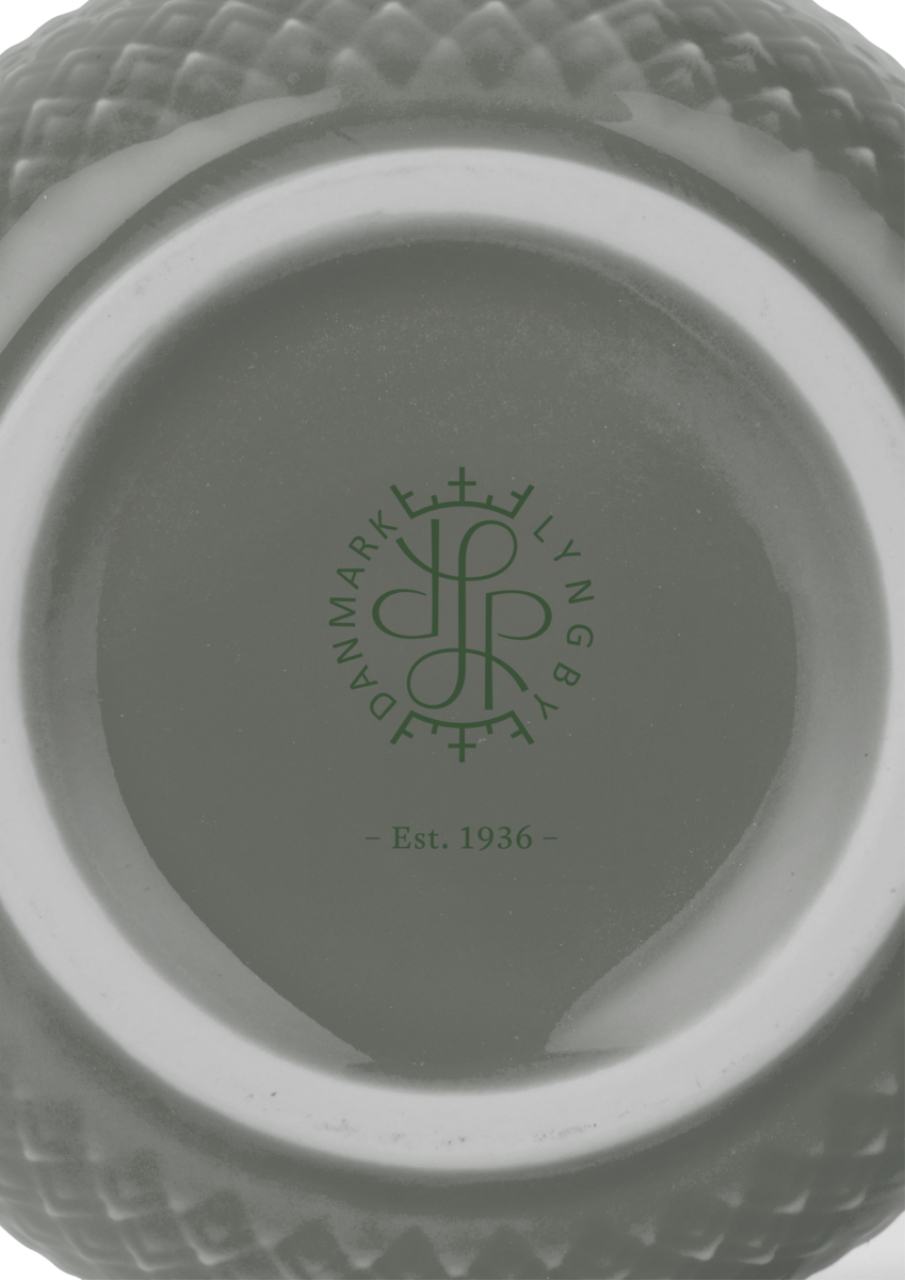 Kunst, Porzellan, Töpferei, Mahlzeit, Gericht