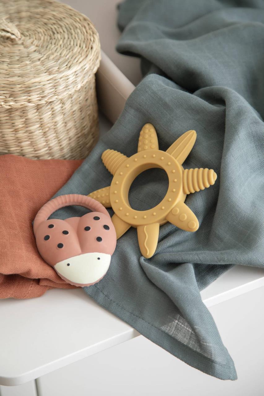 Kissen, Dekoration für Zuhause, Decke, Applikation, Kopfkissen