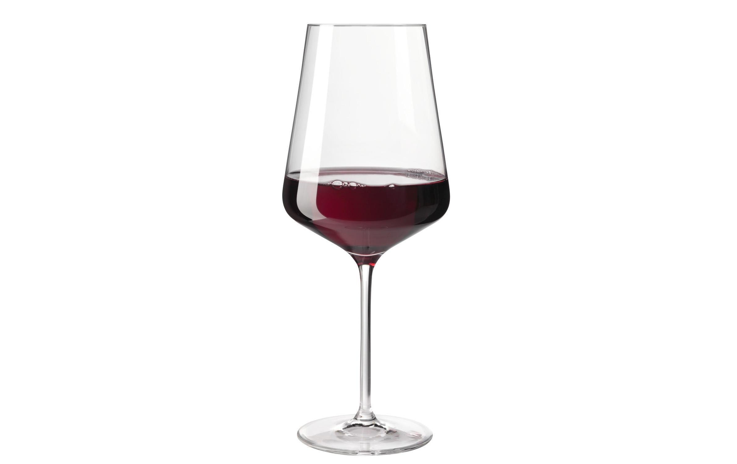 Leonardo Rotweinglas Puccini 750ml