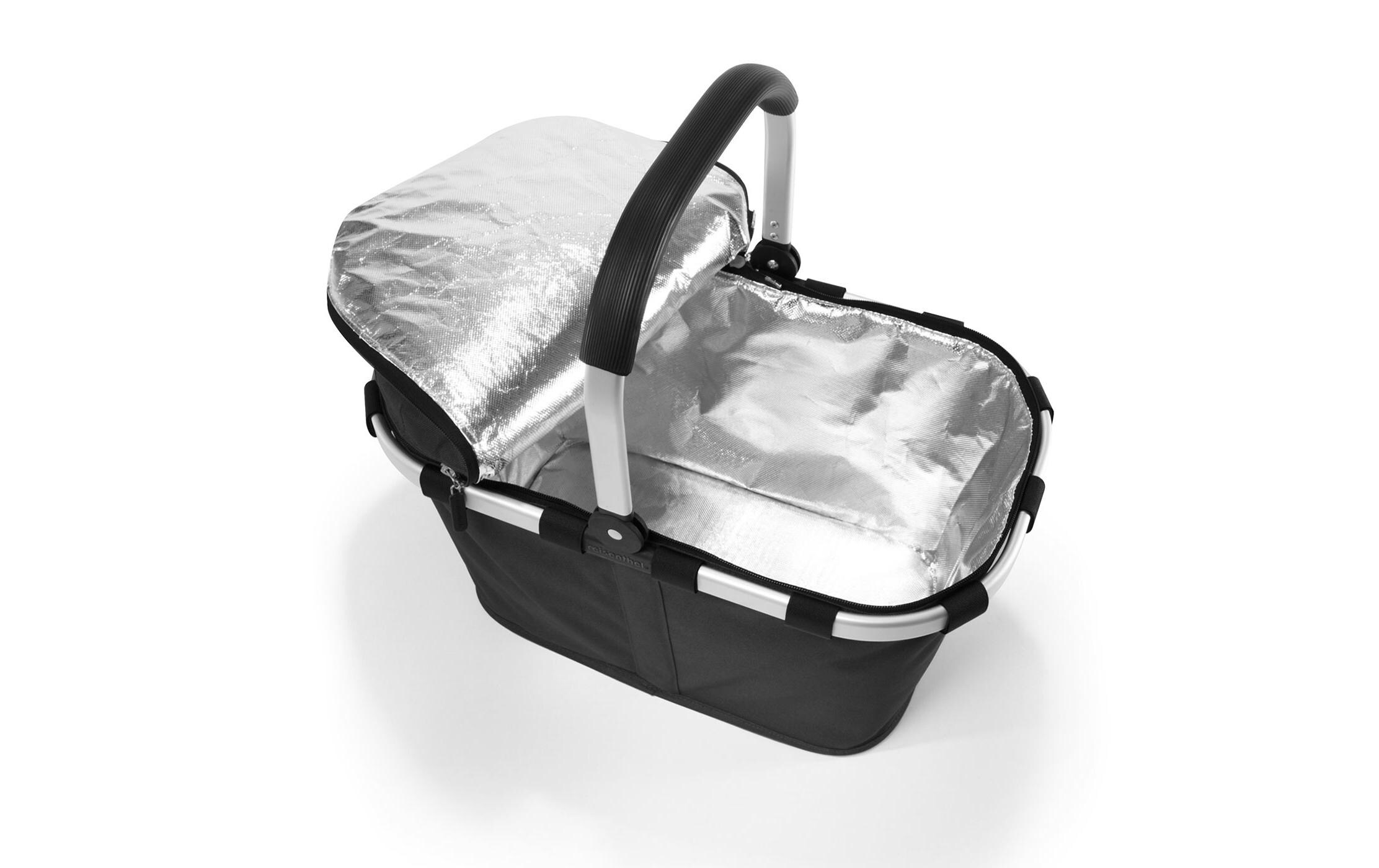 Korb, Moebel, Tasche, Handtasche, Bett