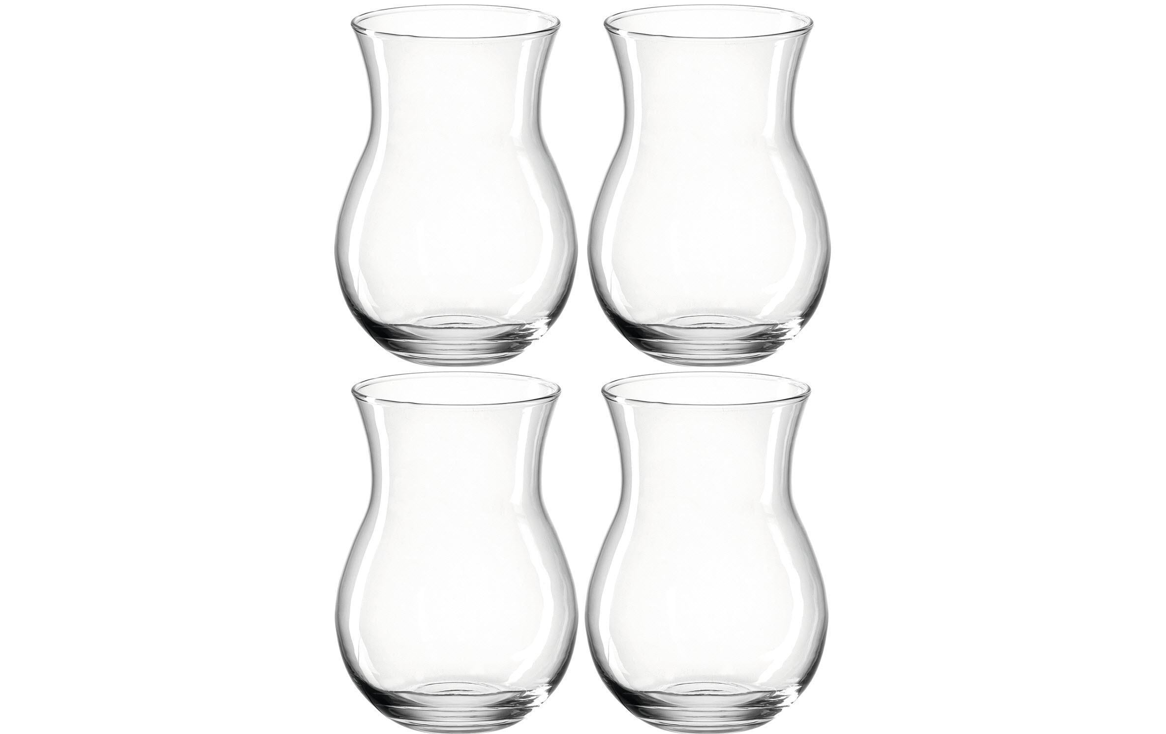 Leonardo Vase 18cm Casolare