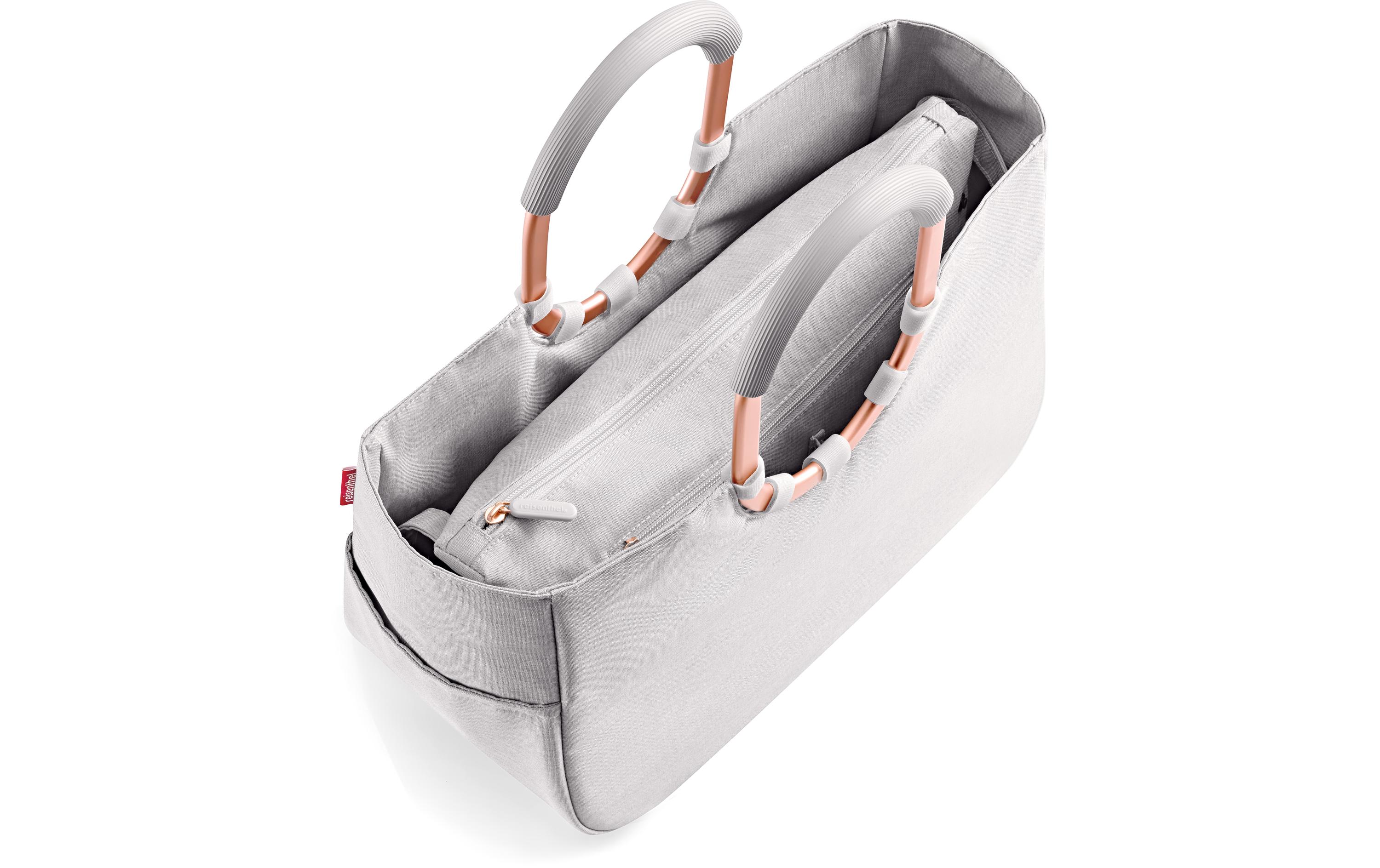 Zubehor, Tasche, Handtasche, Geldbörse