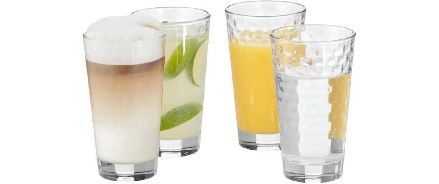 Glas, Getränk, Zitrusfrüchte, Bier, Kalk