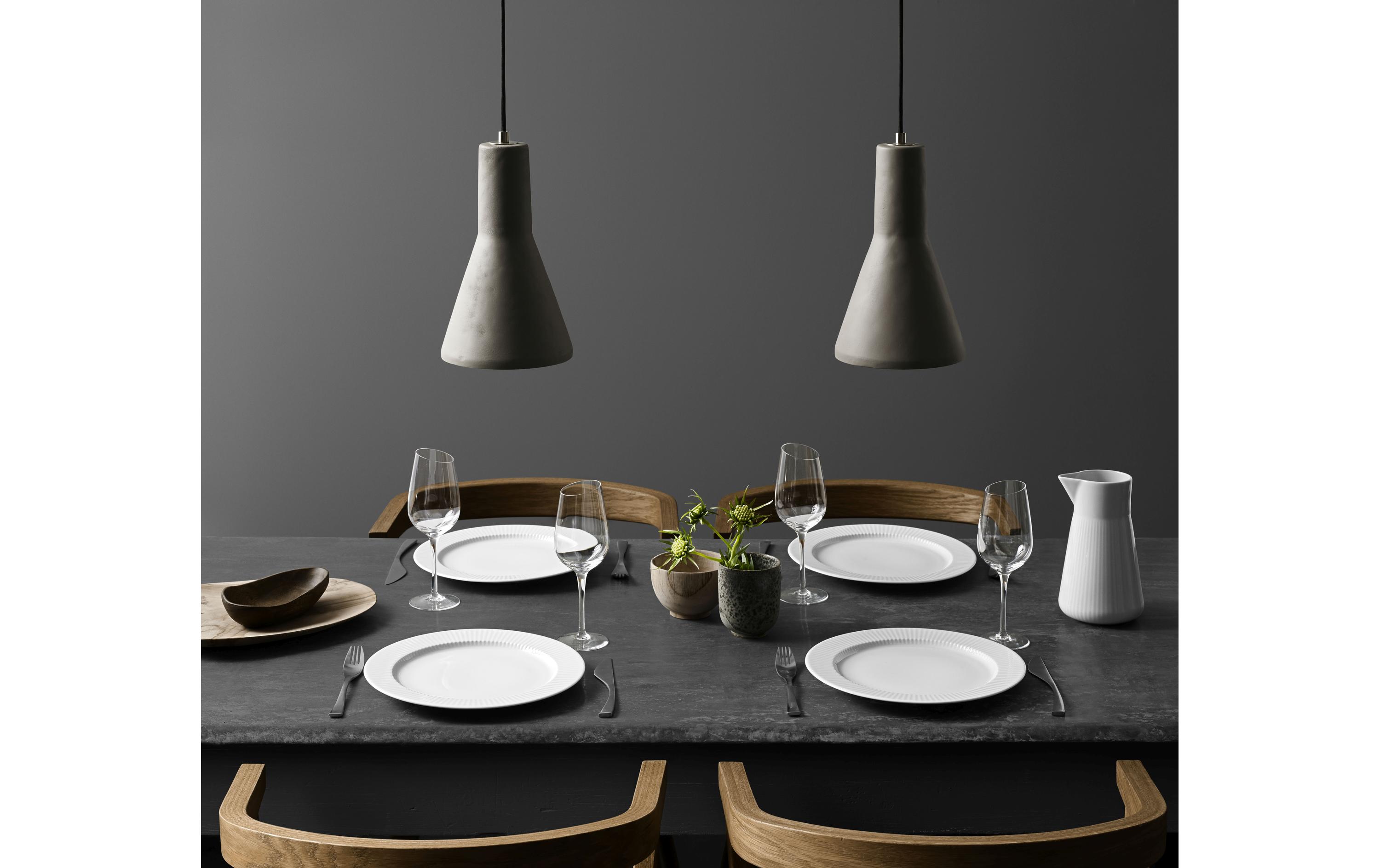 Esstisch, Tisch, Esszimmer, Gabel, Porzellan, Esstisch, Tisch, Esszimmer, Gabel, Porzellan