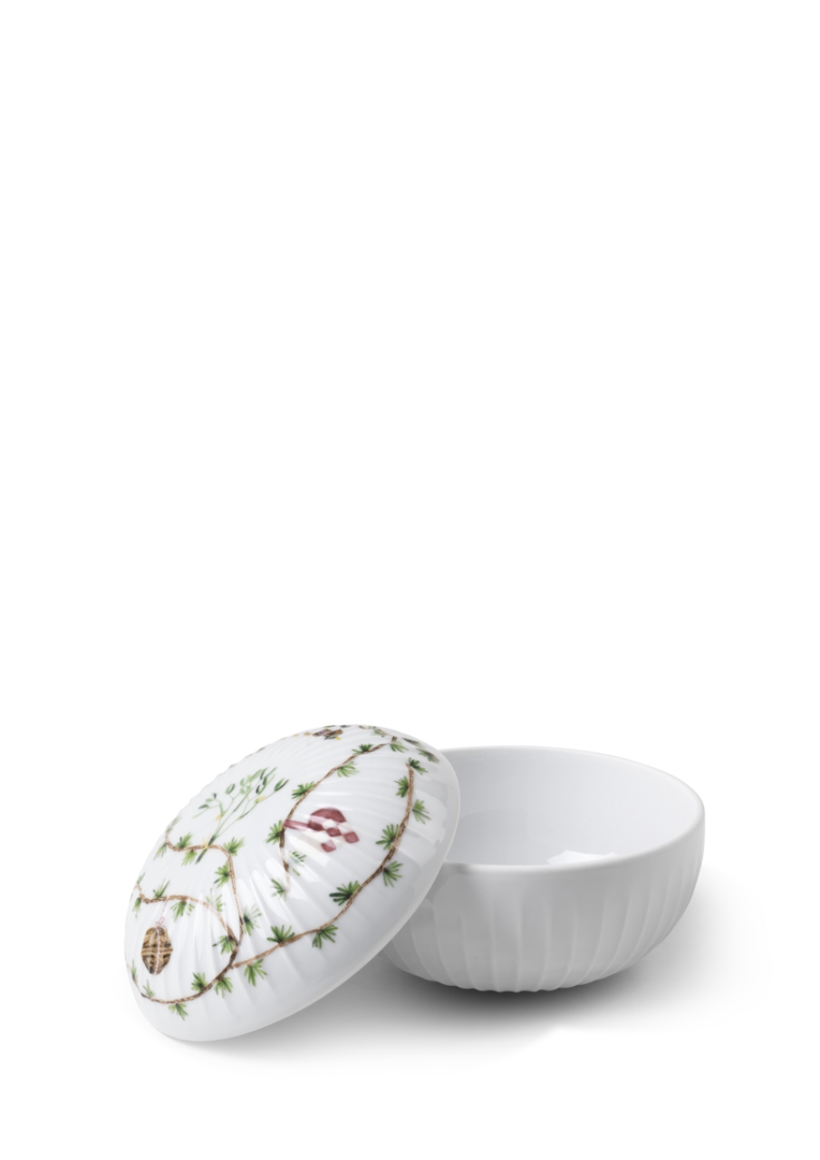 Porzellan, Töpferei, Suppenschüssel, Mahlzeit, Teller