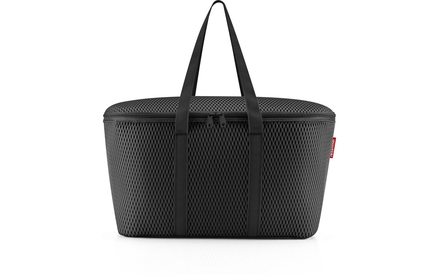 Korbbag, Mesh-Tasche, Tragetasche, Reisekorb?, Gehäuse-Netz