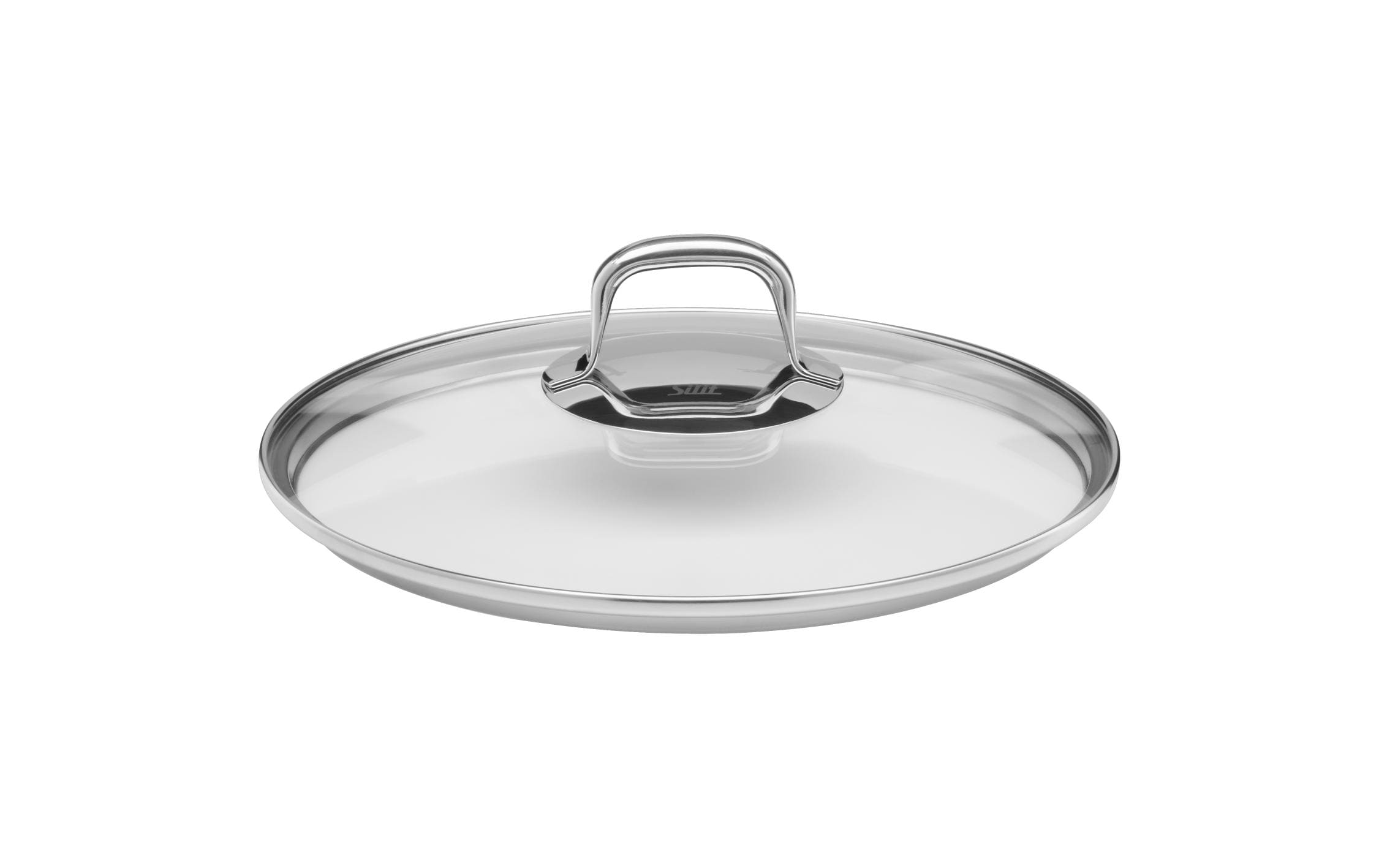Silit Fleischtopf Elegance Line 24 cm