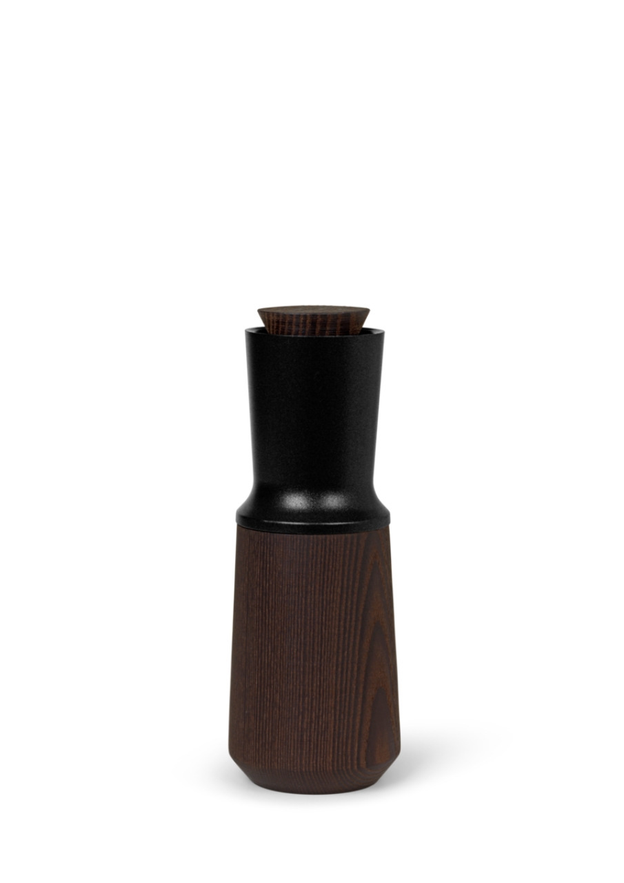 Krug, Töpferei, Vase, Kosmetik, Parfüm