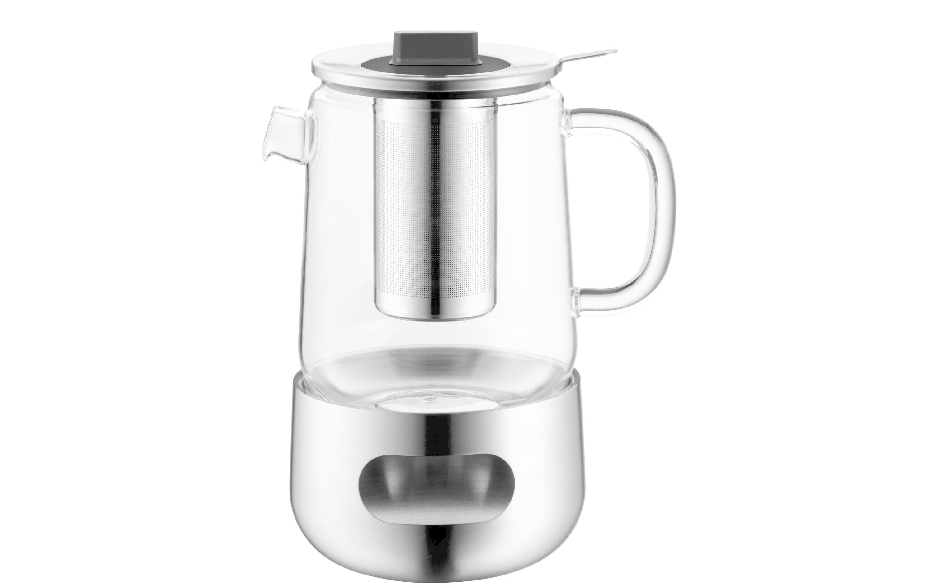 WMF Tee-Set 3-teilig SensiTea