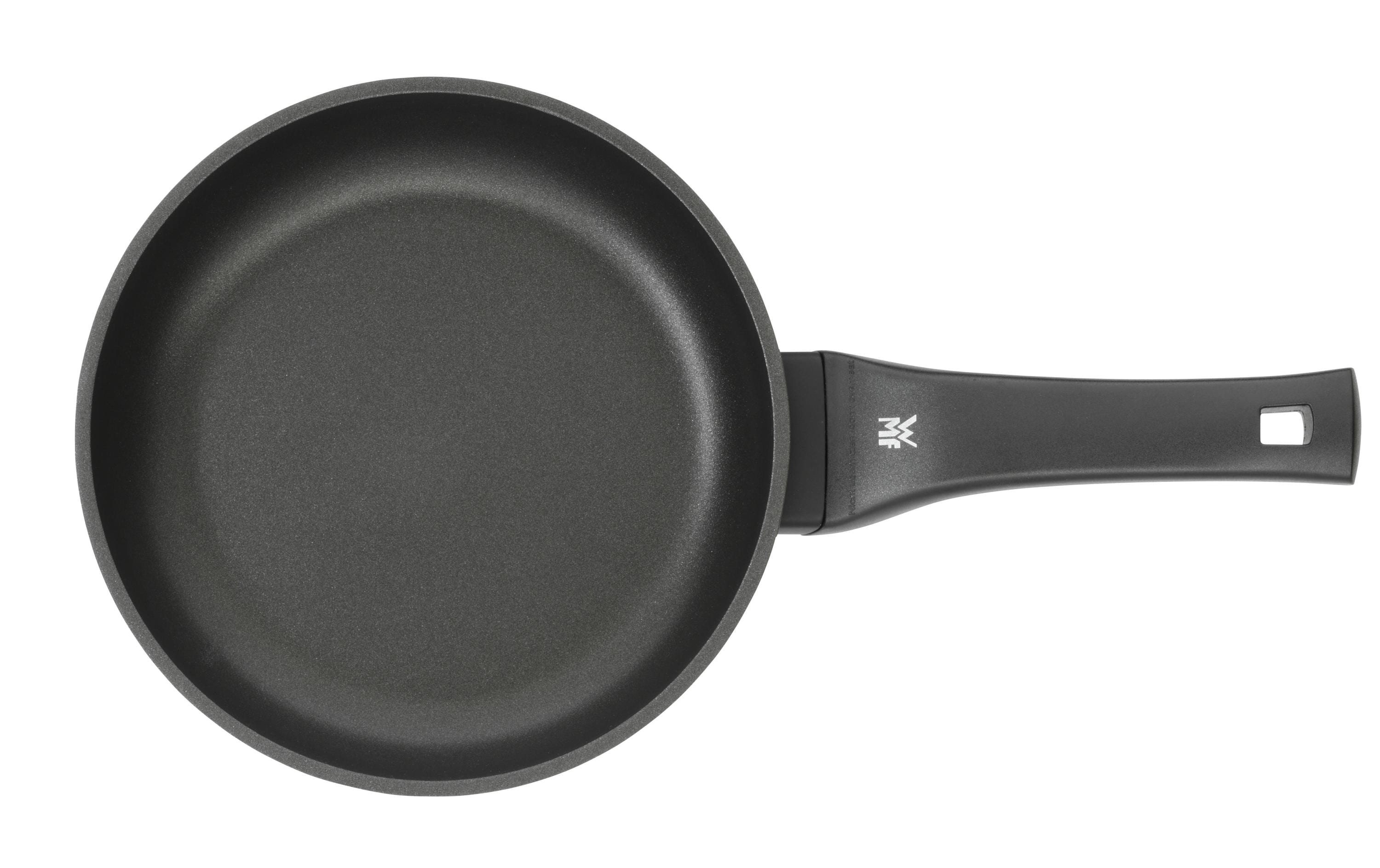 WMF Stielpfanne PermaDur Excell 20cm