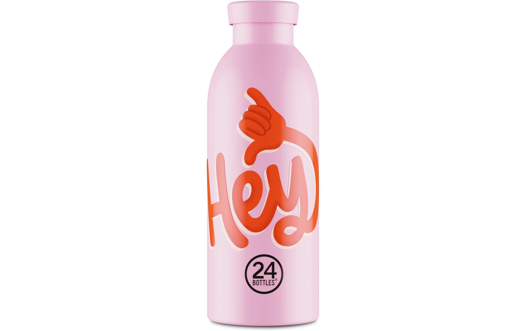 Flasche