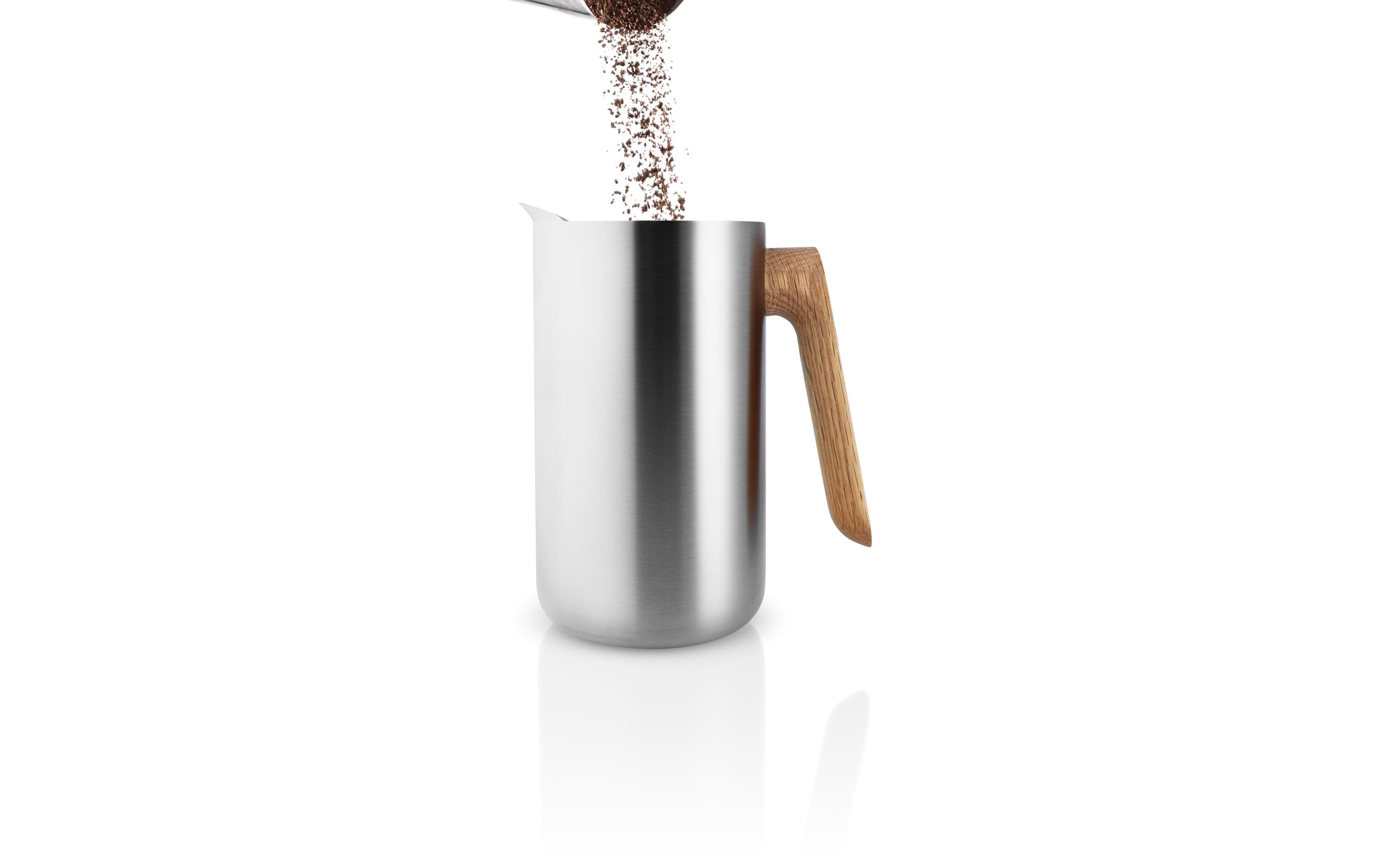 Eva Solo Kaffeebereiter Nordic Kitchen 1l