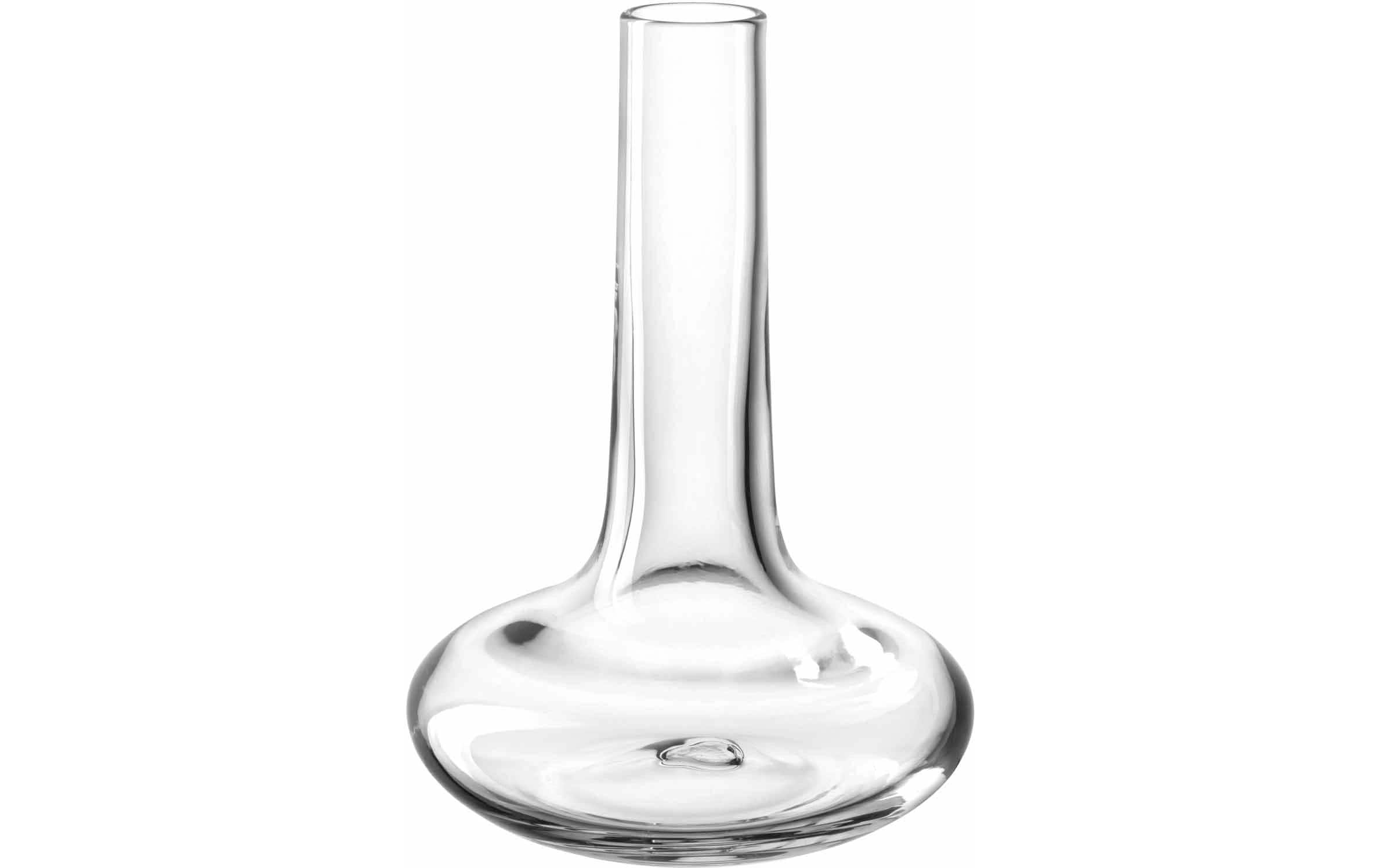 Krug, Töpferei, Vase, Löffel, Schöpfkelle