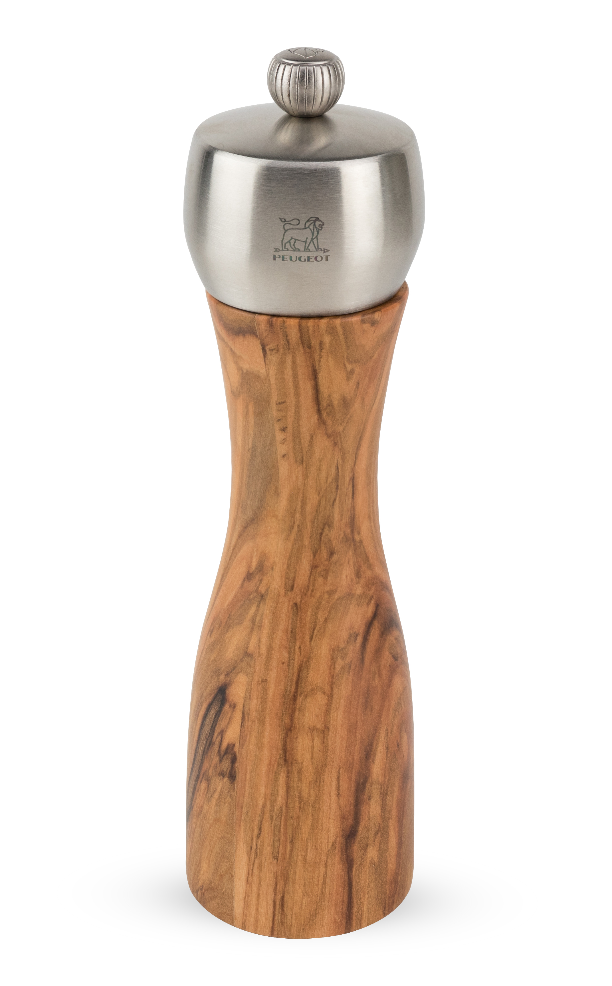 Flasche, Töpferei, Glas, Shaker, Rauchrohr