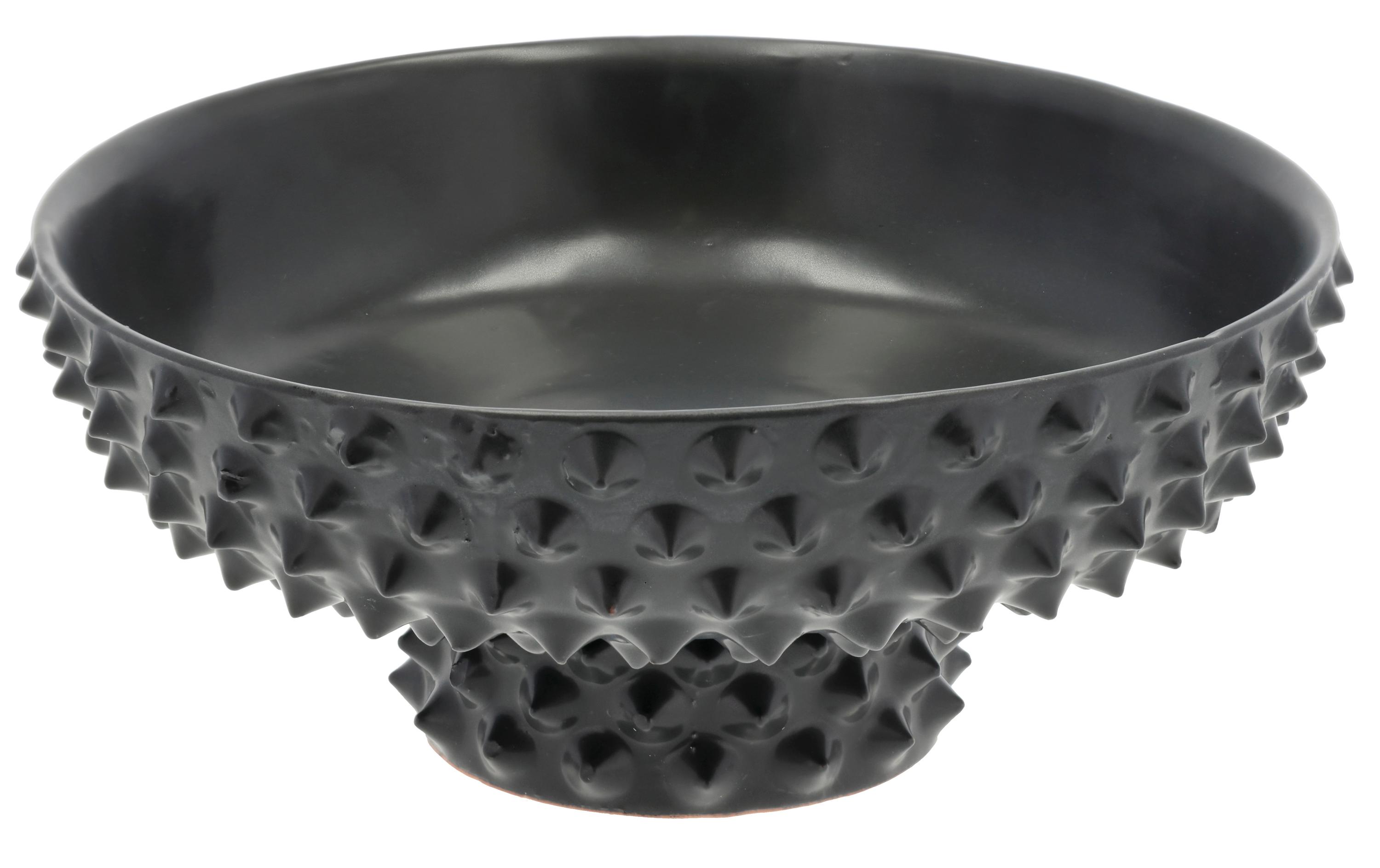 Villa Collection Schale Vaest 2 l Schale, Suppenschüssel