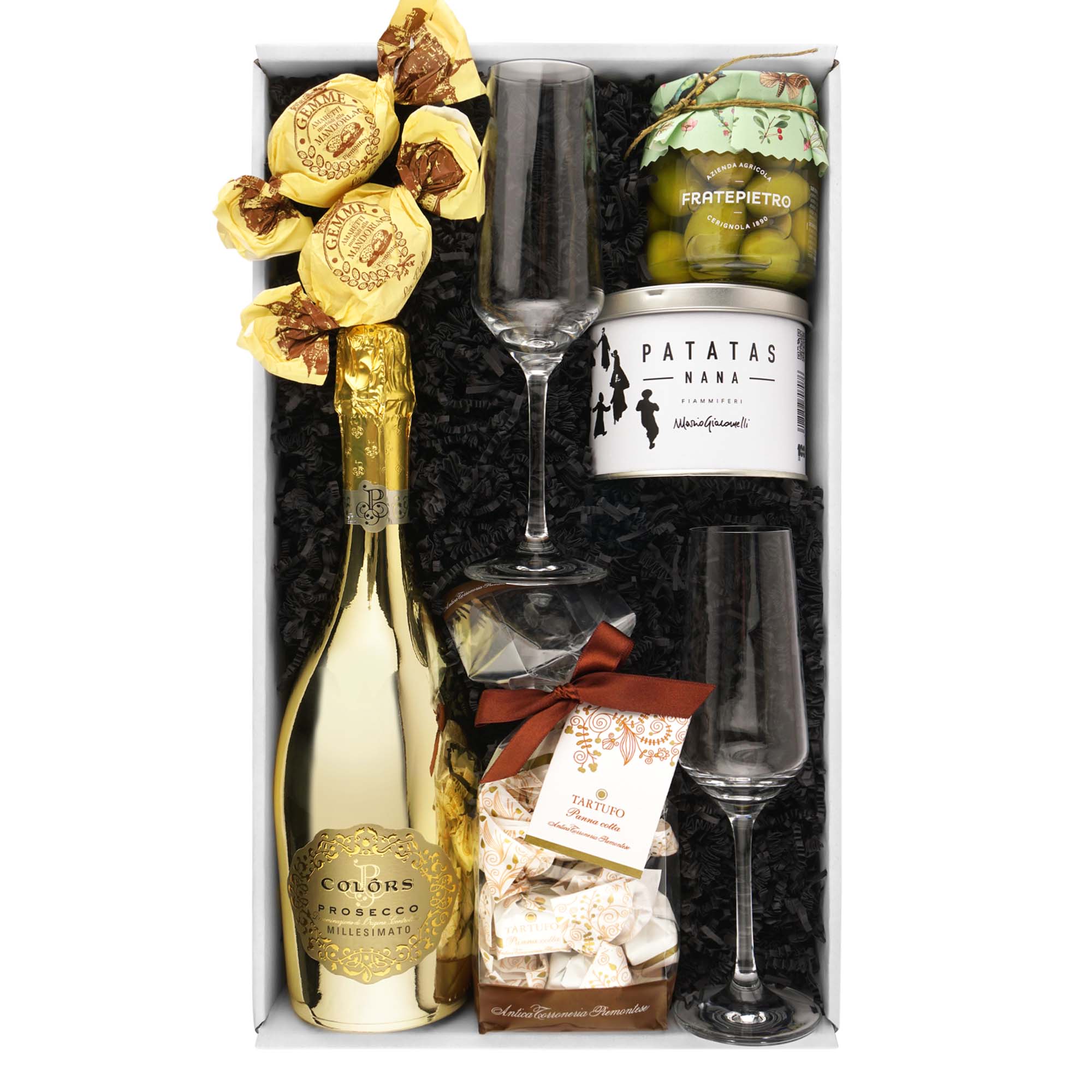 Flasche, Schnaps, Wein, Weinflasche, Glas